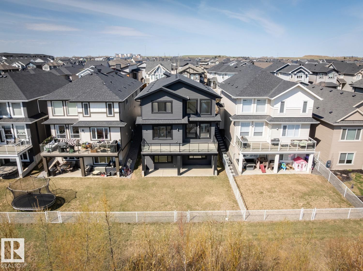 https://zimg.paragon.ice.com/ParagonImages/Property/PM/RAE/225399547/44/0/0/e7450212757c264103d7e1e110eea65a/1/a41b1fe6abe1ac51298069c2b7a3b406/225399547-5e80860d-6823-4911-8f70-8e8bf4a91406.JPG