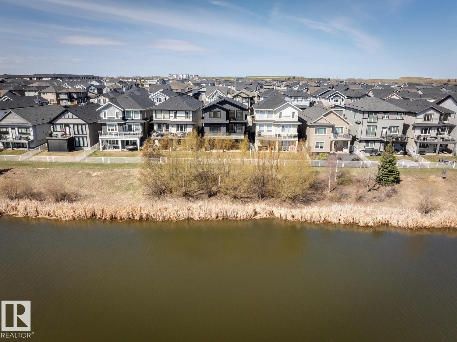 https://zimg.paragon.ice.com/ParagonImages/Property/PM/RAE/225399547/45/0/0/d739e75cc423a8524488fc8a7e7a6e46/1/a41b1fe6abe1ac51298069c2b7a3b406/225399547-2d8f43ea-43dc-45fe-a0a1-e8161aa83c1f.JPG
