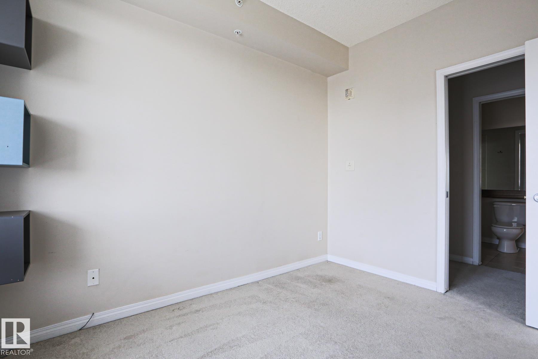https://zimg.paragon.ice.com/ParagonImages/Property/PM/RAE/225399550/28/0/0/67246d58f68e2bf263182334b9102515/1/b3d715c4e5f3815328fefe2573e8584f/225399550-33db221c-ebdf-4545-bade-f126eeeb9cc2.JPG