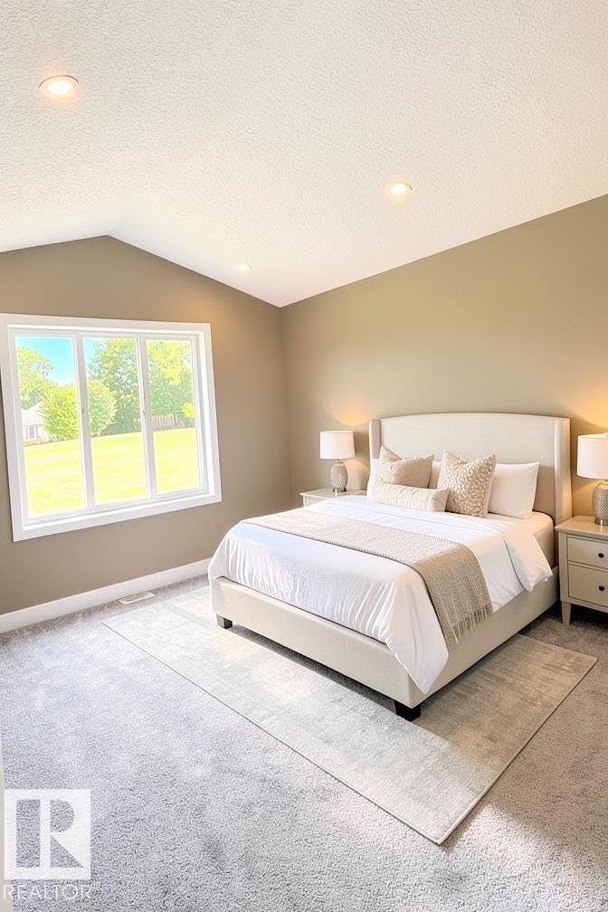 Photo 17 at 53 Mockingbird Crescent, South Fort, Fort Saskatchewan