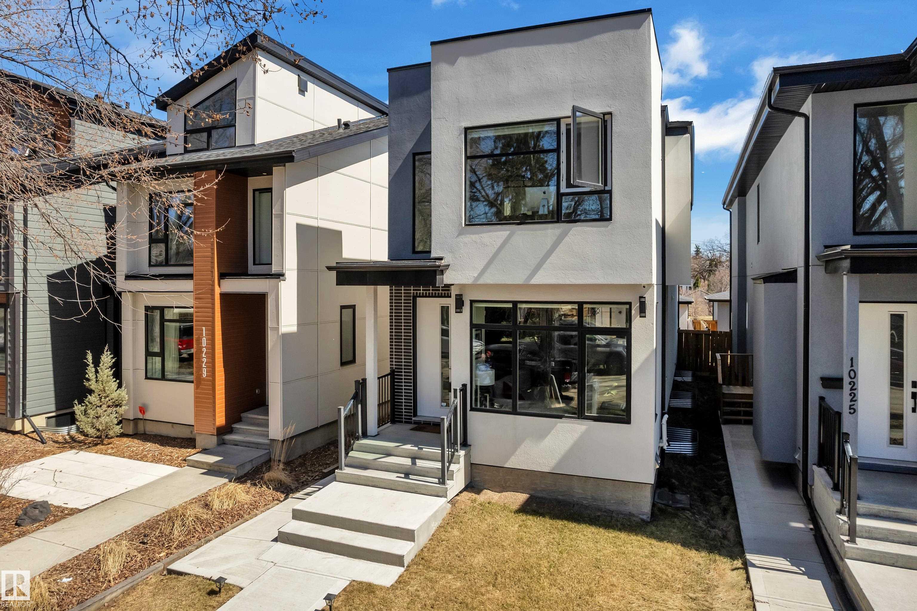 Picture for 10227 146 ST NW