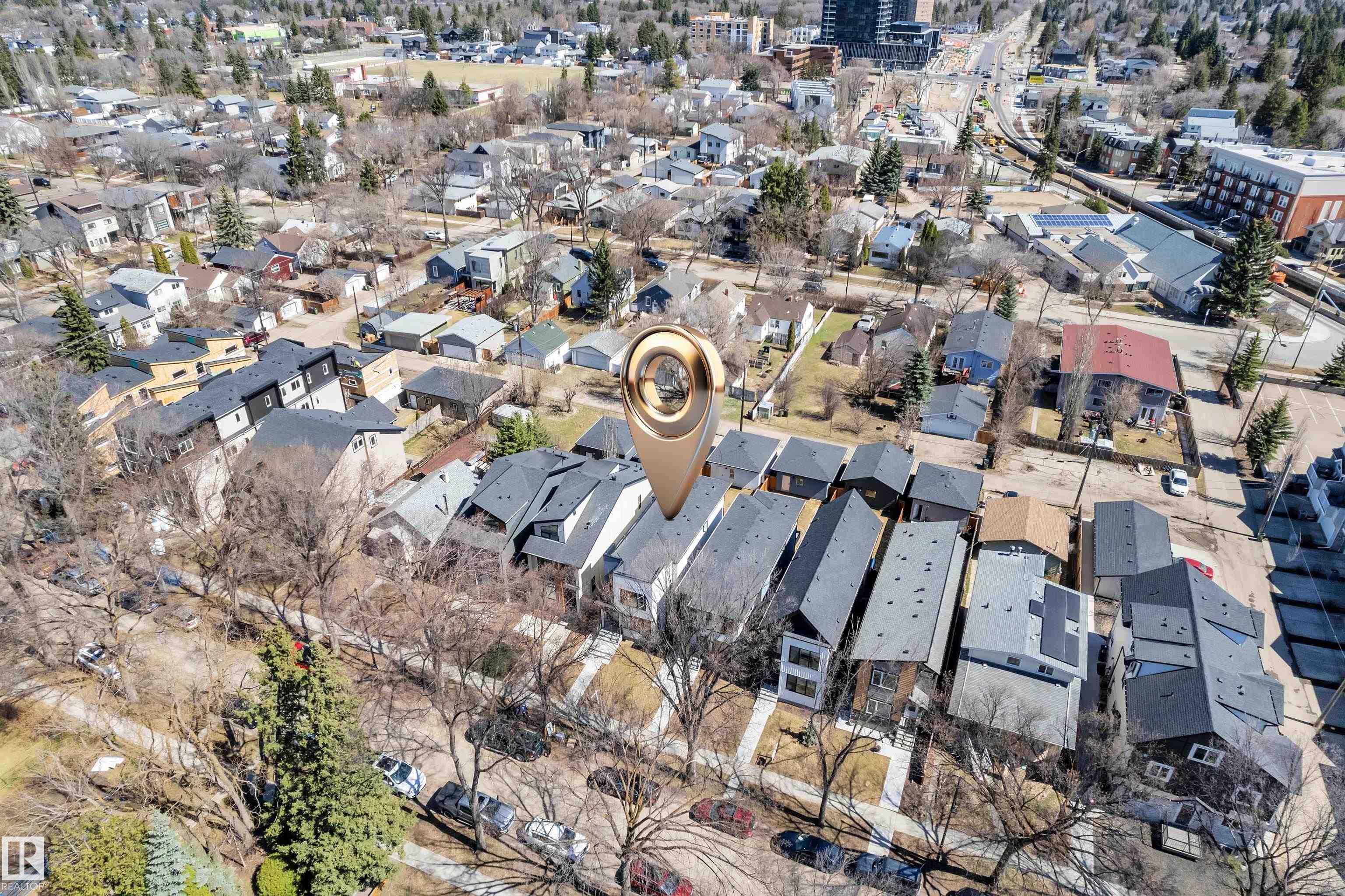 https://zimg.paragon.ice.com/ParagonImages/Property/PM/RAE/225399558/13/0/0/5622a9de9e7d2a4ae09f893202b0f037/1/9365ae2e1d826626492ebec858b382b1/225399558-2a627d87-5c09-413a-9d69-064afe2119a4.JPG