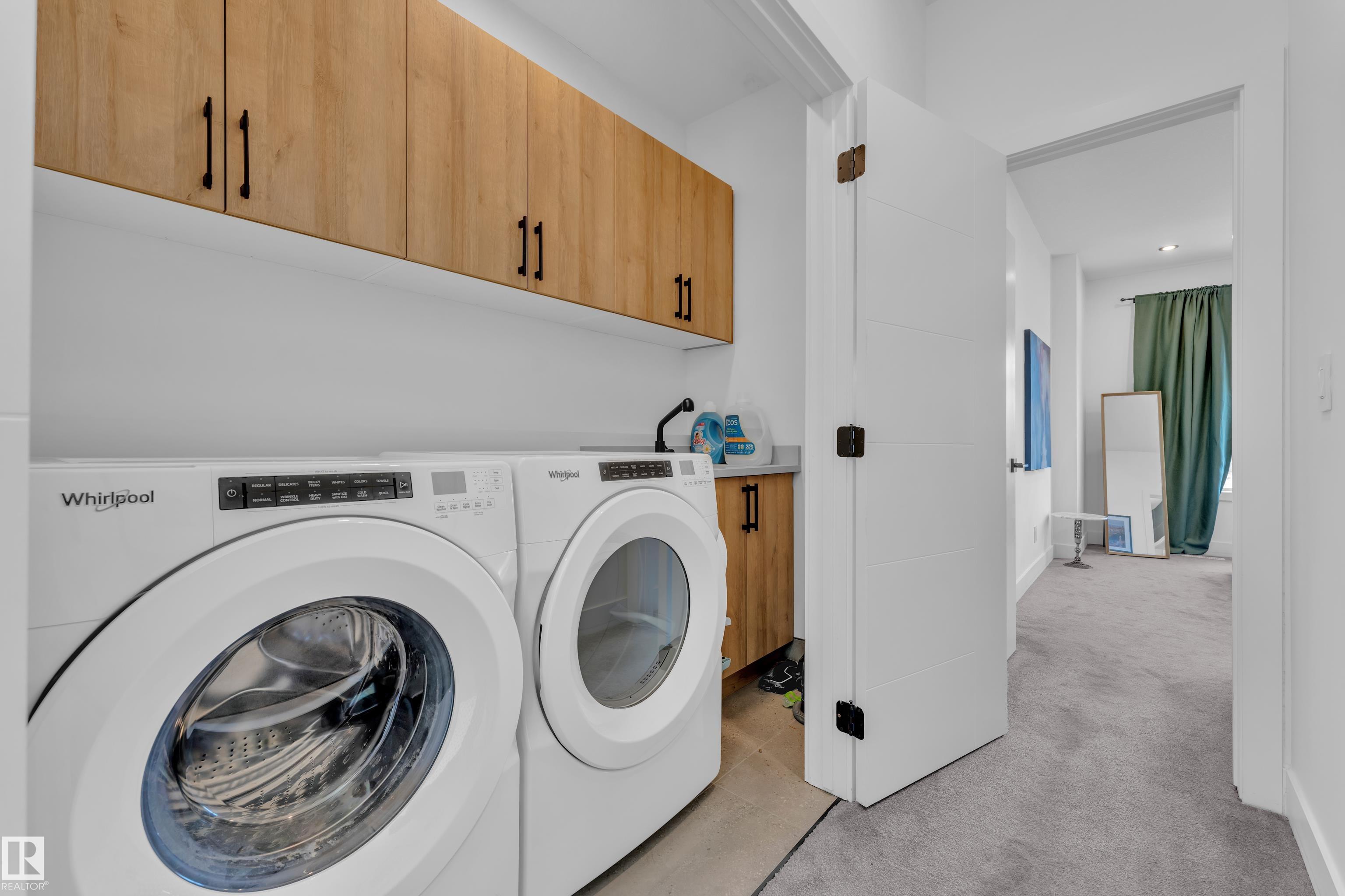 https://zimg.paragon.ice.com/ParagonImages/Property/PM/RAE/225399558/33/0/0/67b871e1b3c061eef4493a2455d5ce2b/1/9365ae2e1d826626492ebec858b382b1/225399558-2e1a76b7-7d73-4ae5-a9ec-8614d3b23cee.JPG