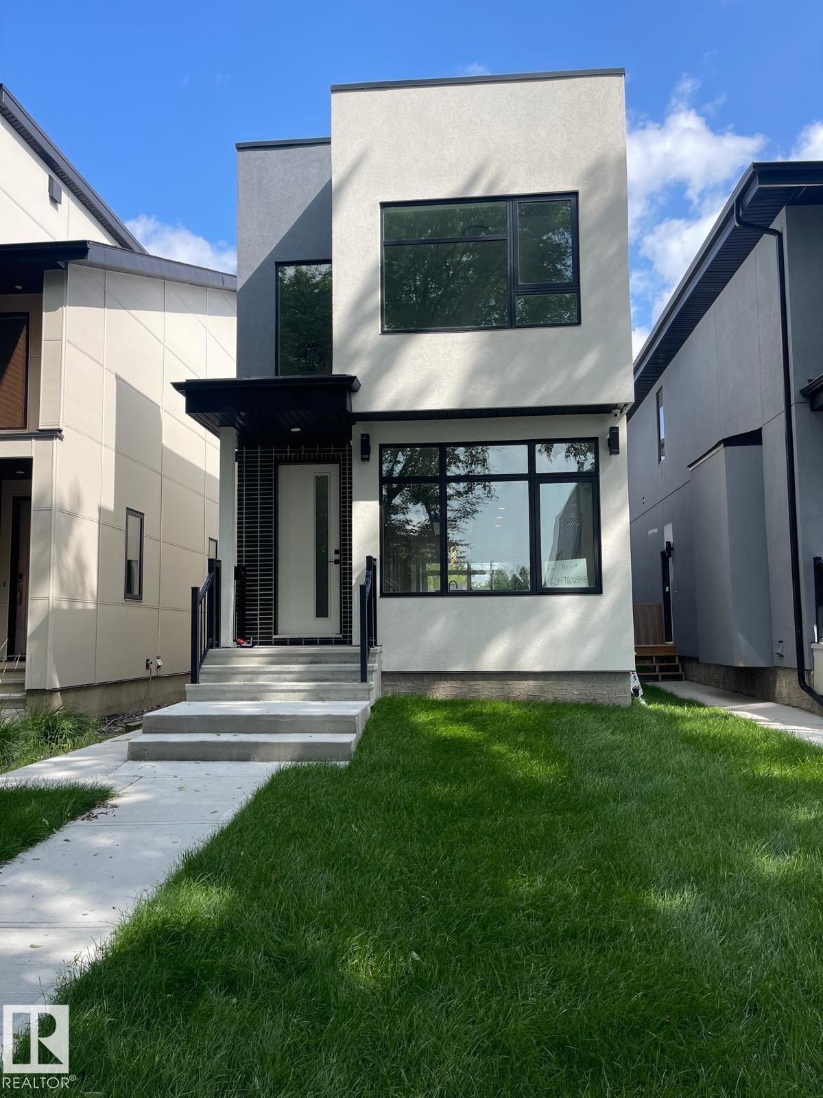Picture for 10227 146 ST NW