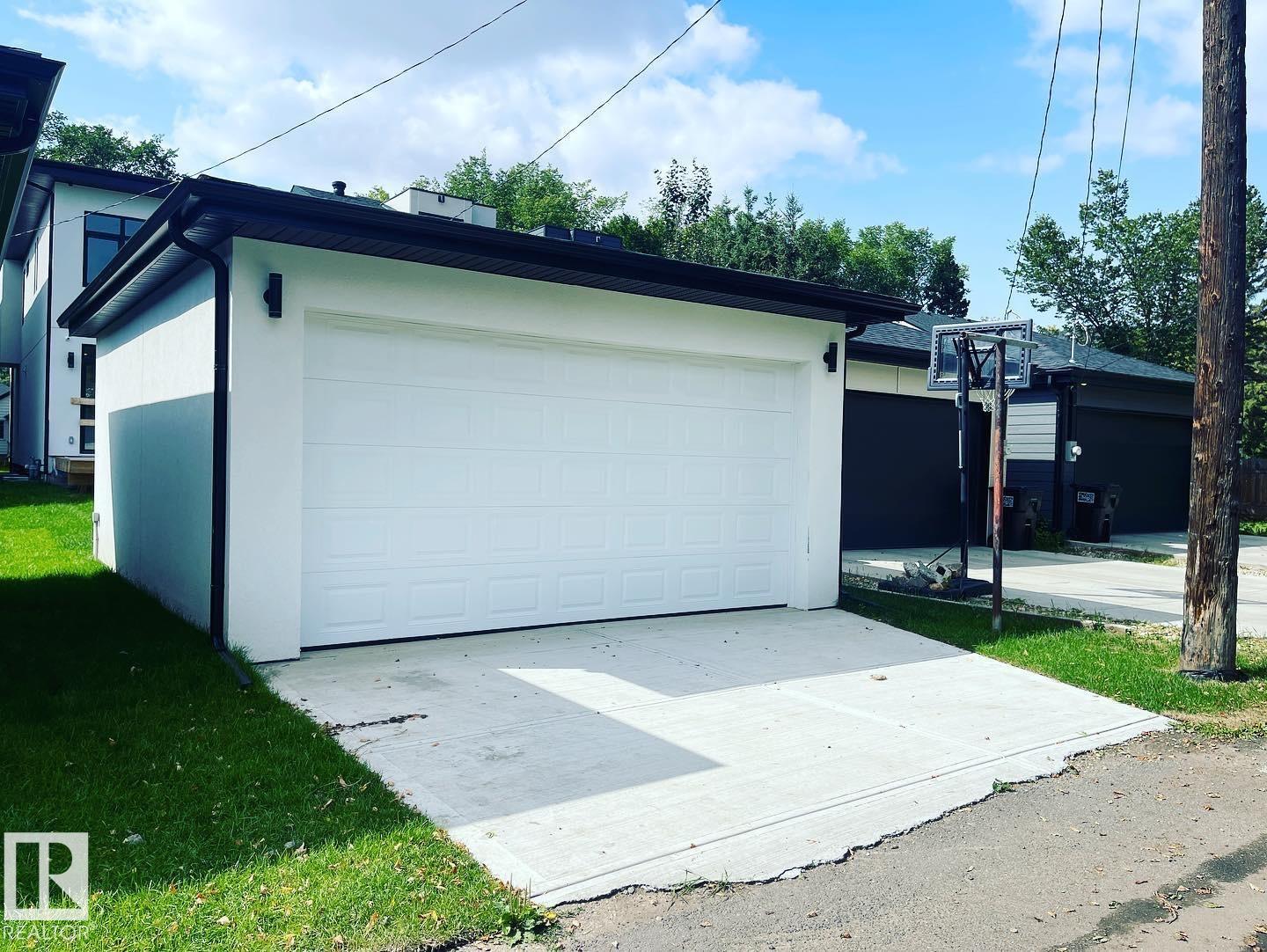 https://zimg.paragon.ice.com/ParagonImages/Property/PM/RAE/225399558/8/0/0/de771a87ce28a9c7c26e1123eb68cf51/1/9365ae2e1d826626492ebec858b382b1/225399558-e9b945ba-0f87-4111-8e9c-4babca38b9be.JPG