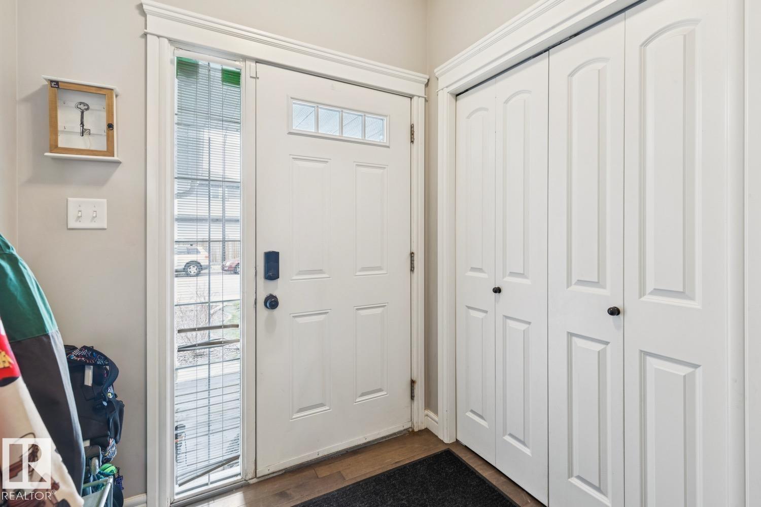 17011 38 Street NW, Cy Becker, Edmonton