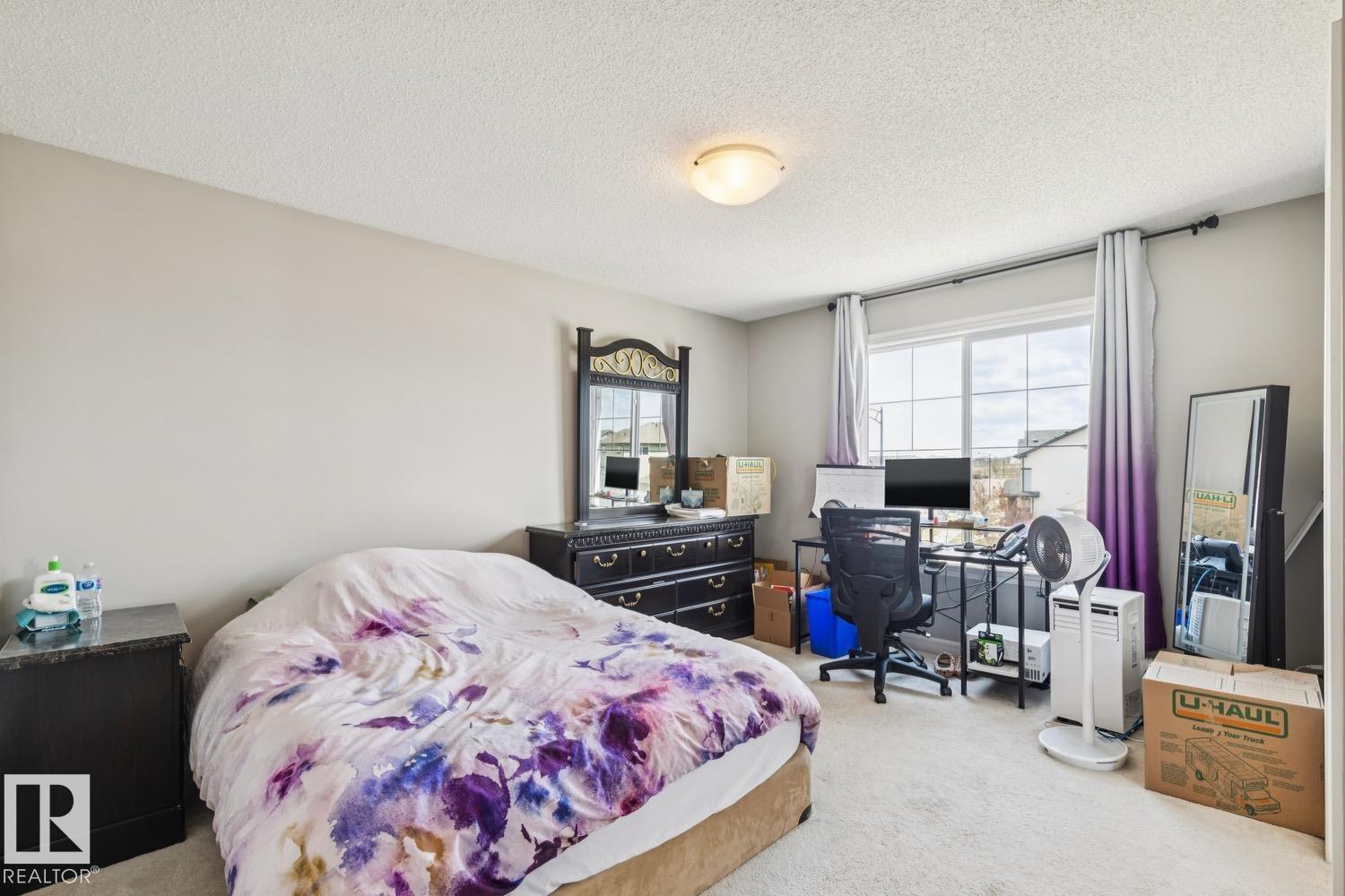 Photo 12 at 17011 38 Street NW, Cy Becker, Edmonton
