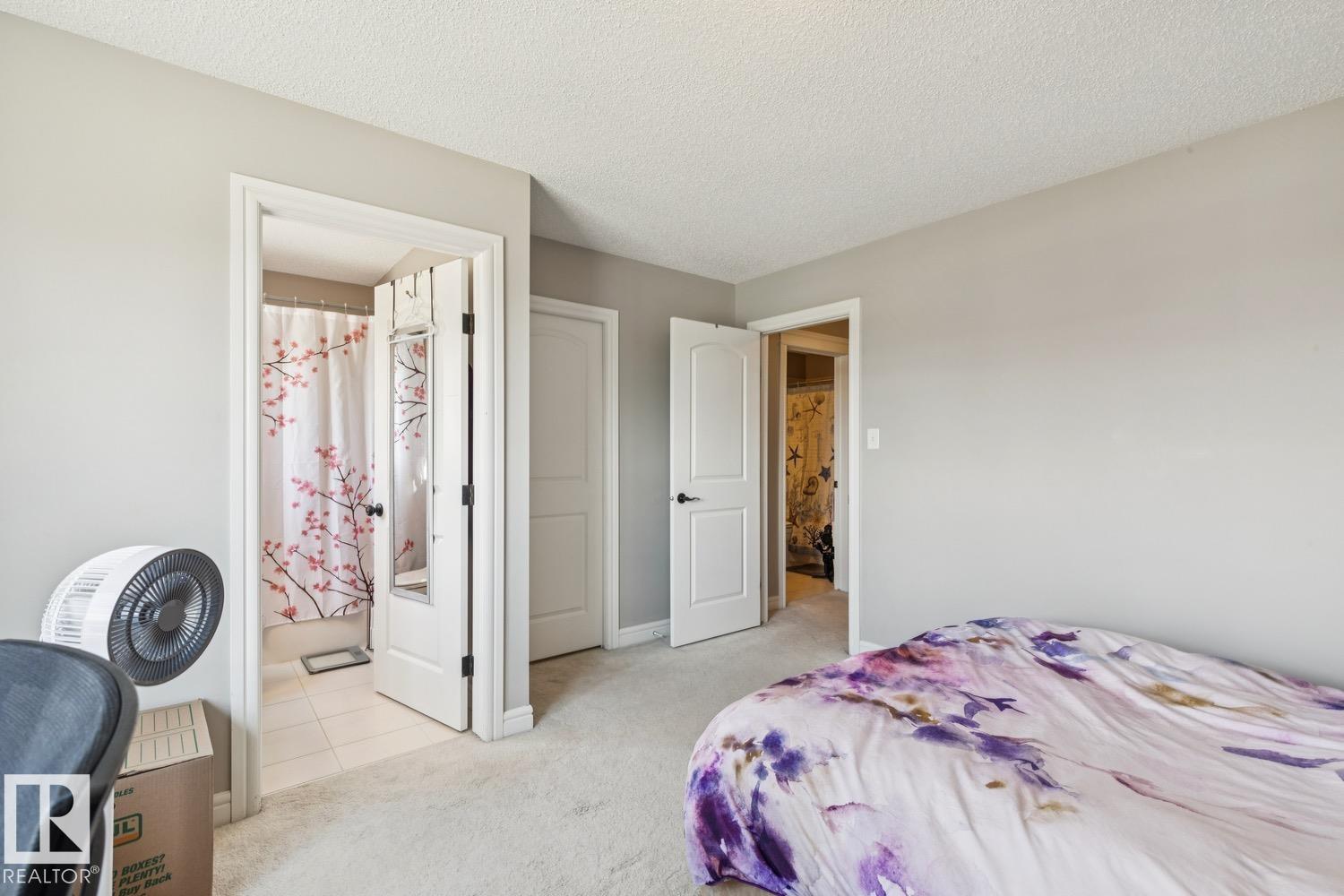 Photo 13 at 17011 38 Street NW, Cy Becker, Edmonton