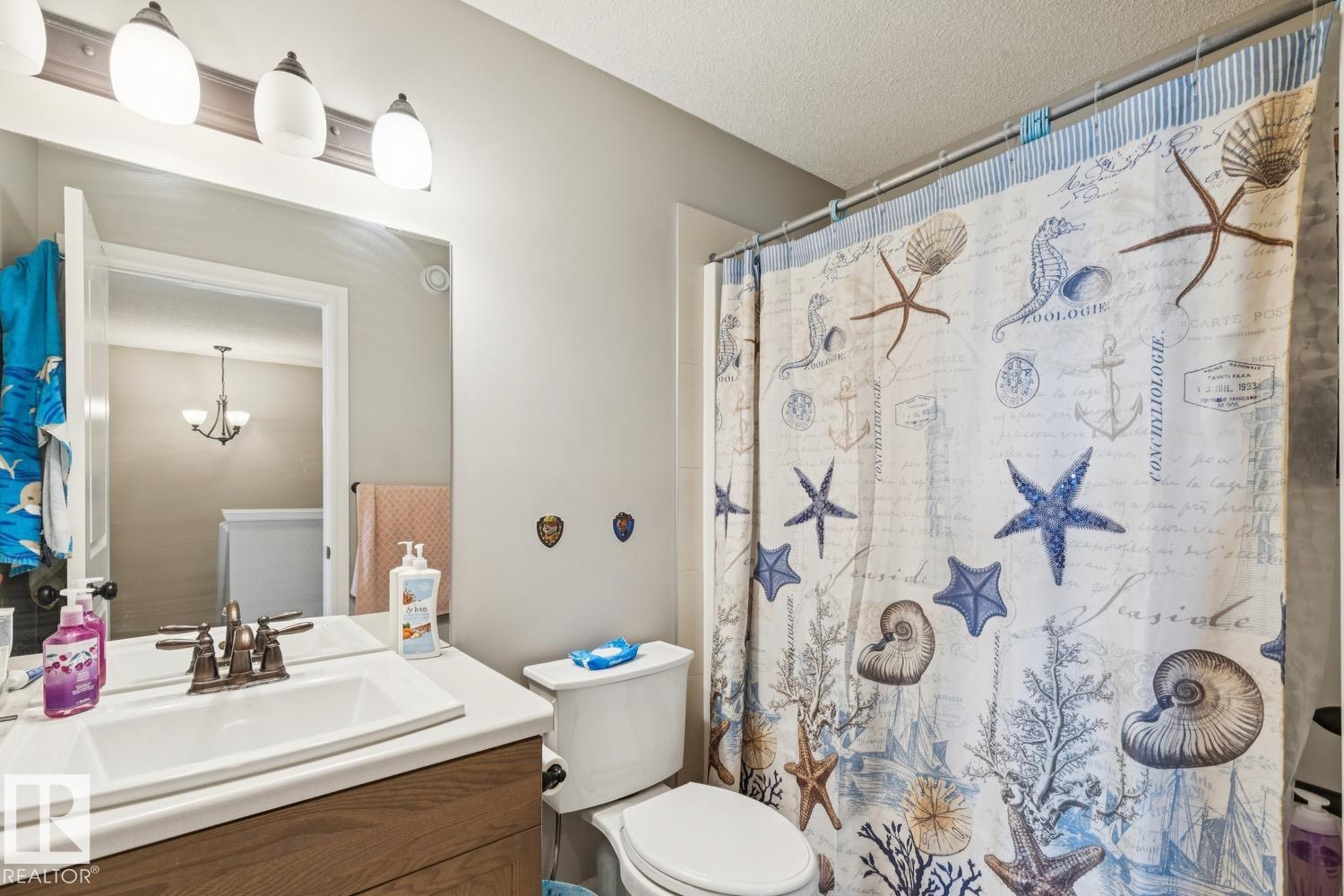 Photo 16 at 17011 38 Street NW, Cy Becker, Edmonton