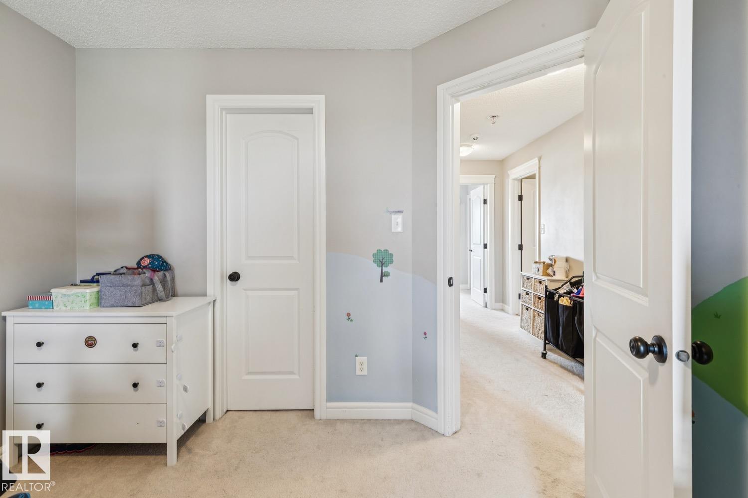 Photo 18 at 17011 38 Street NW, Cy Becker, Edmonton