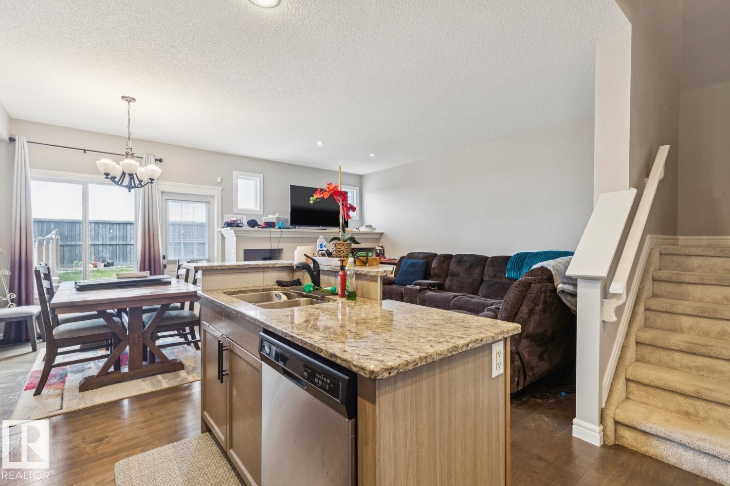 17011 38 Street NW, Cy Becker, Edmonton