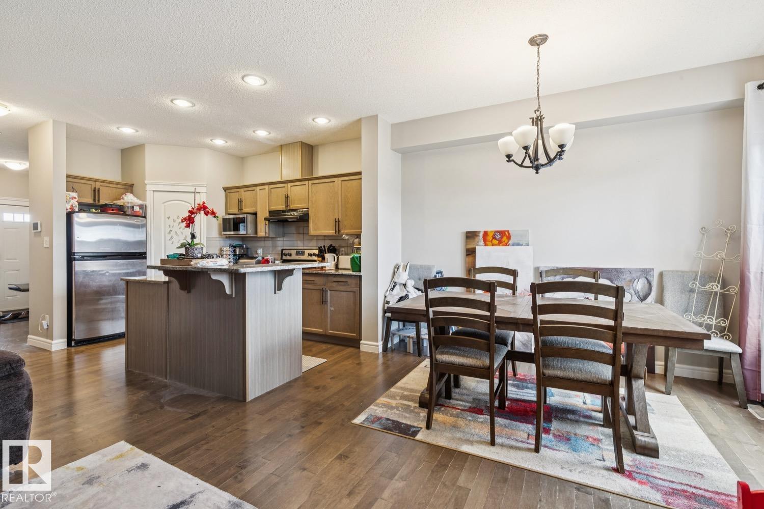 Photo 10 at 17011 38 Street NW, Cy Becker, Edmonton