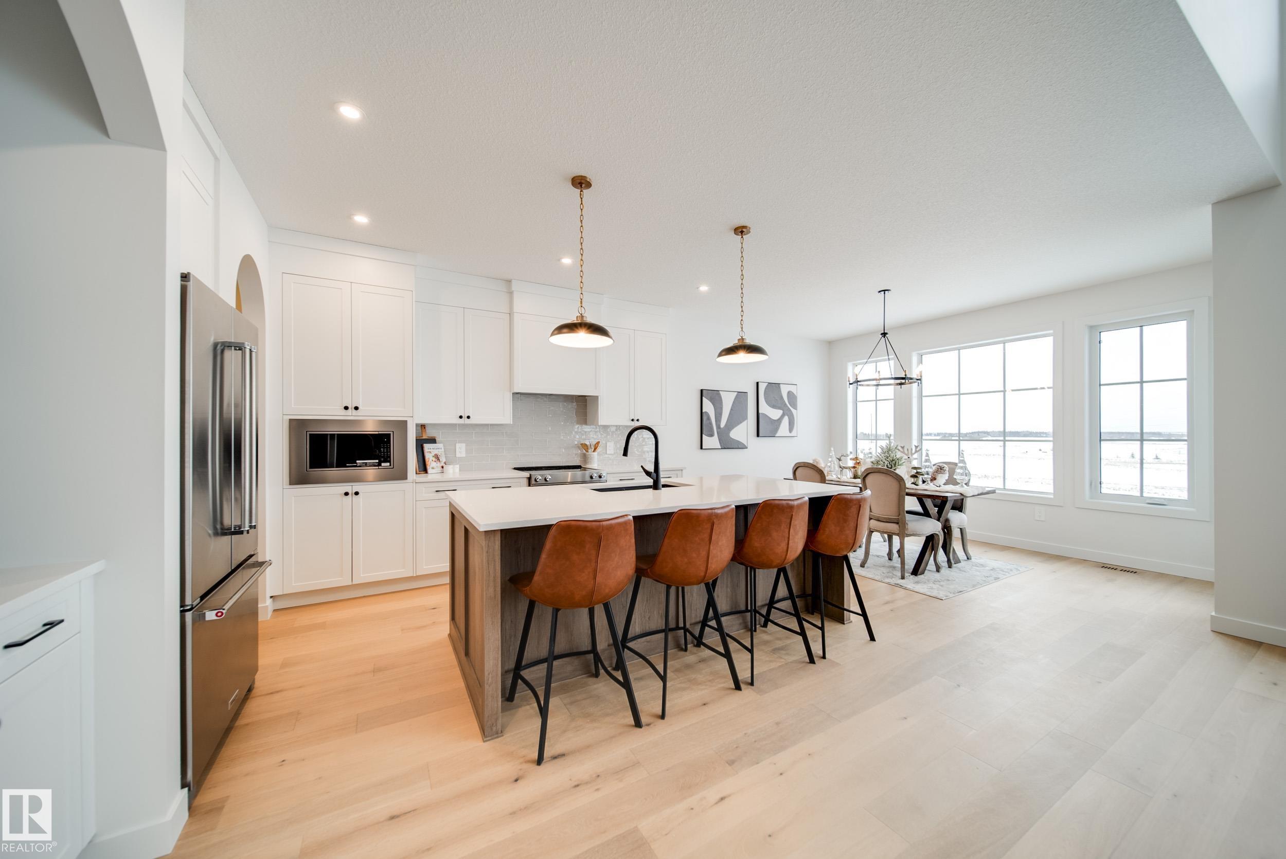 73 Chartres Close, Chérot, St. Albert