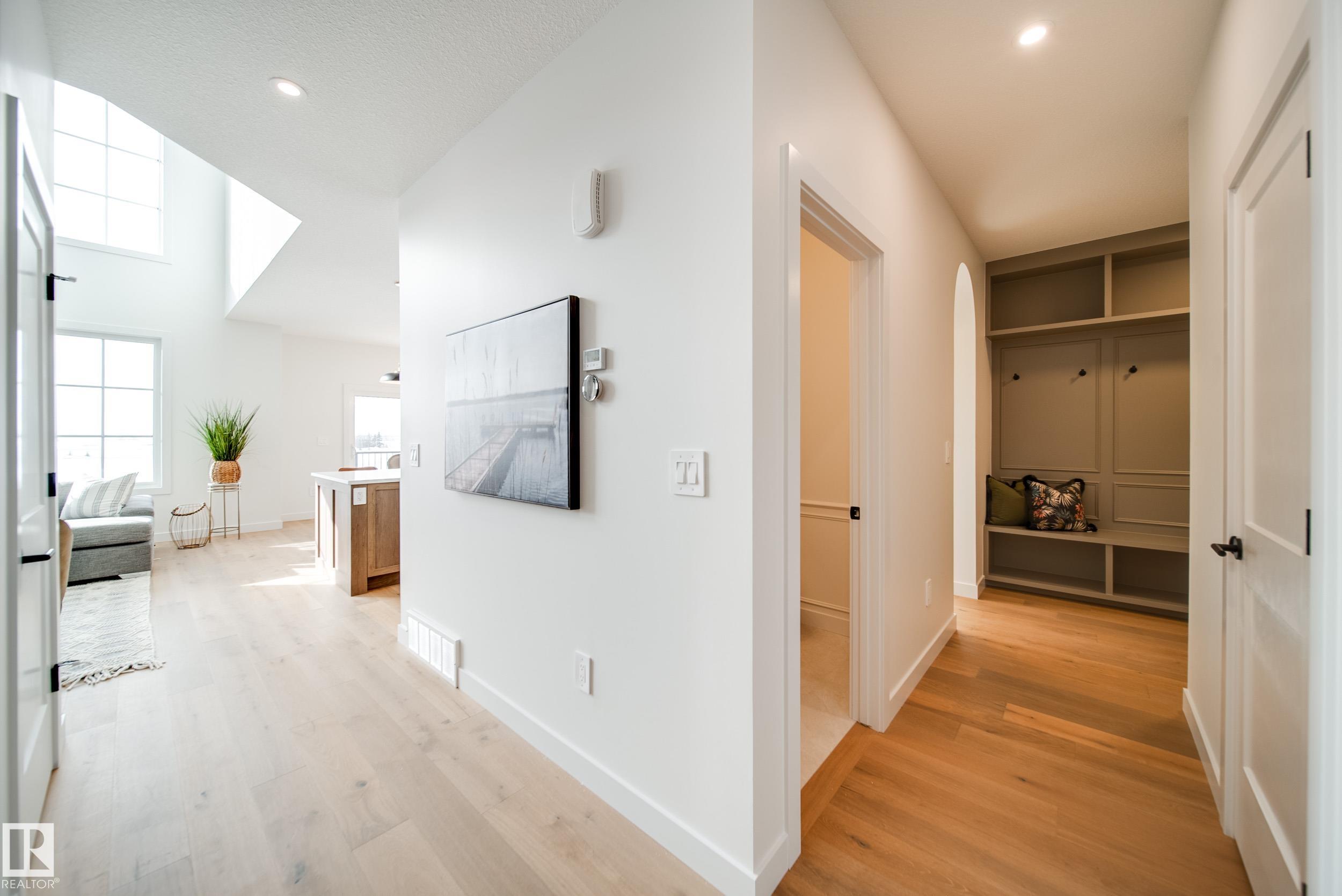 73 Chartres Close, Chérot, St. Albert