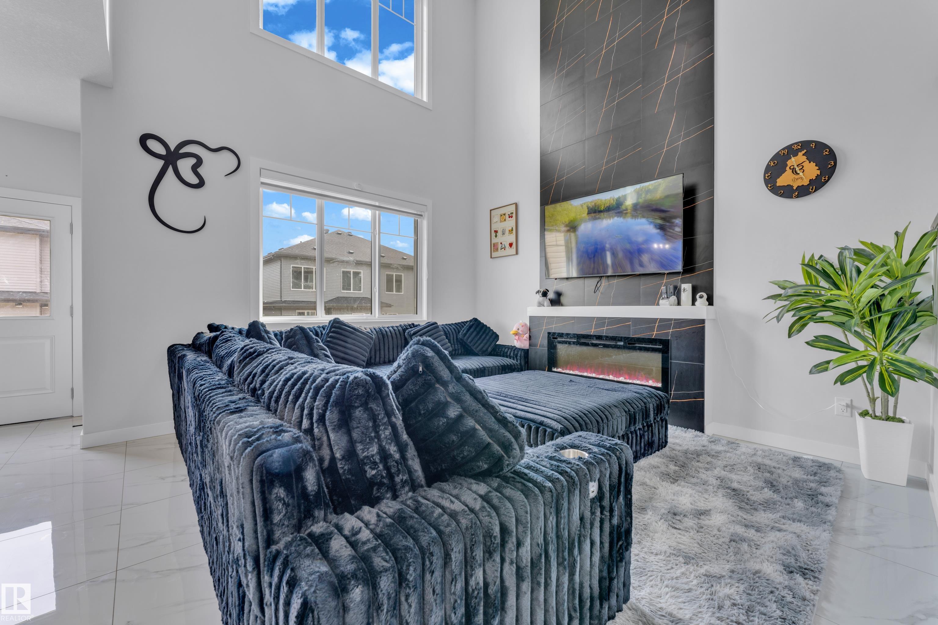 Photo 12 at 3607 41 Avenue, Azur, Beaumont