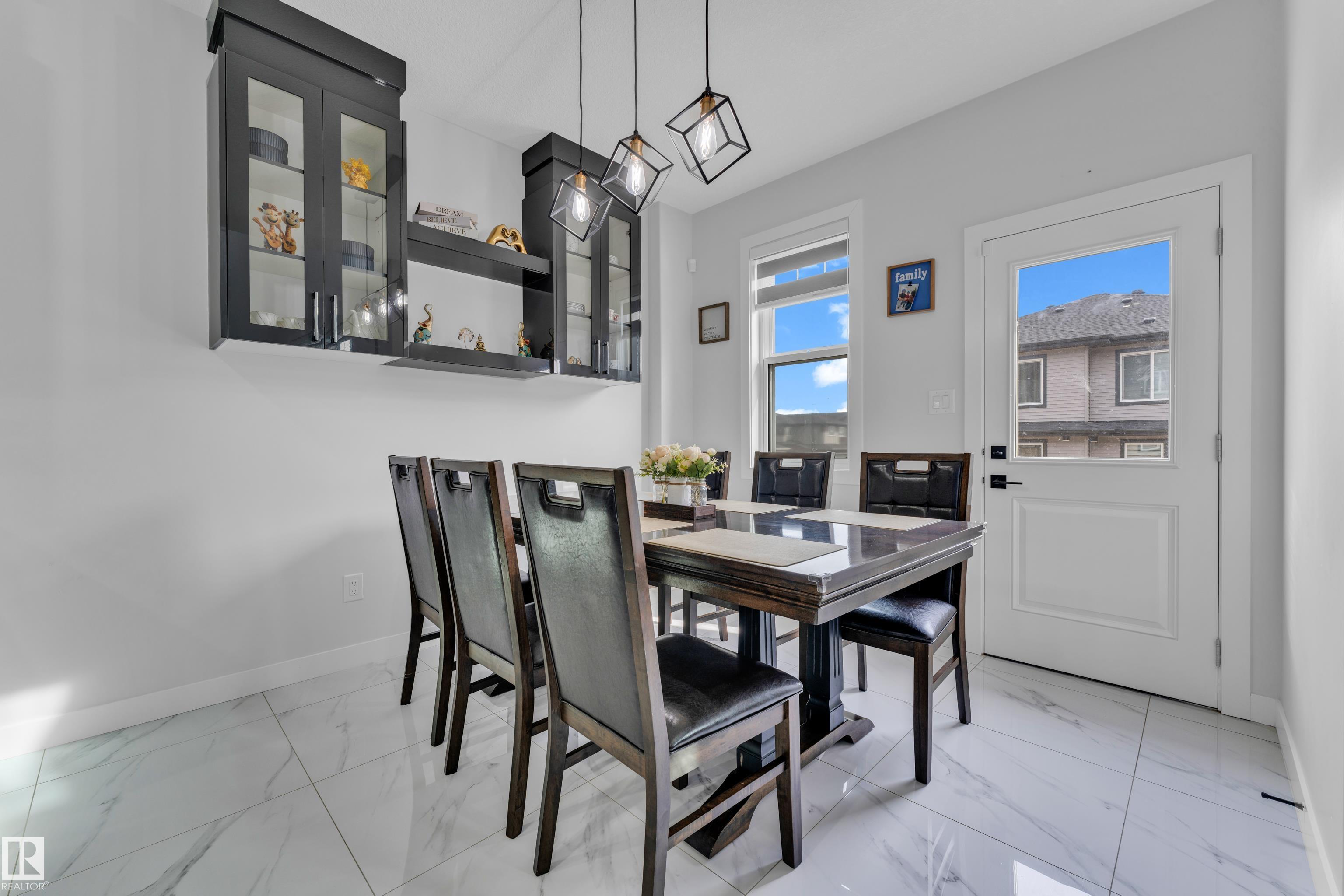 Photo 14 at 3607 41 Avenue, Azur, Beaumont