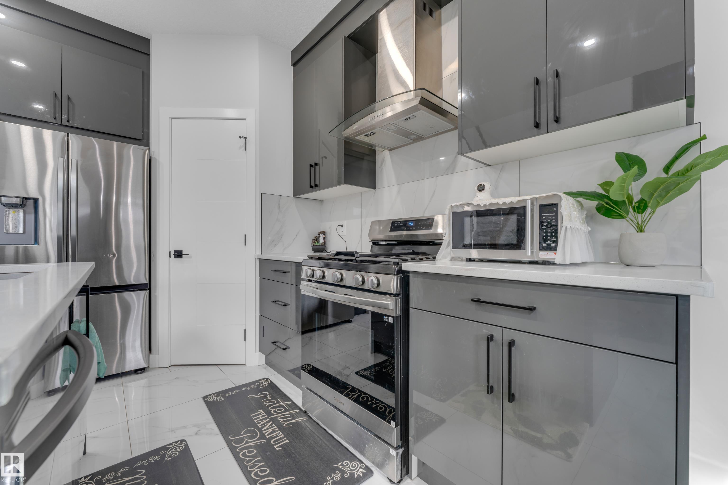 Photo 15 at 3607 41 Avenue, Azur, Beaumont