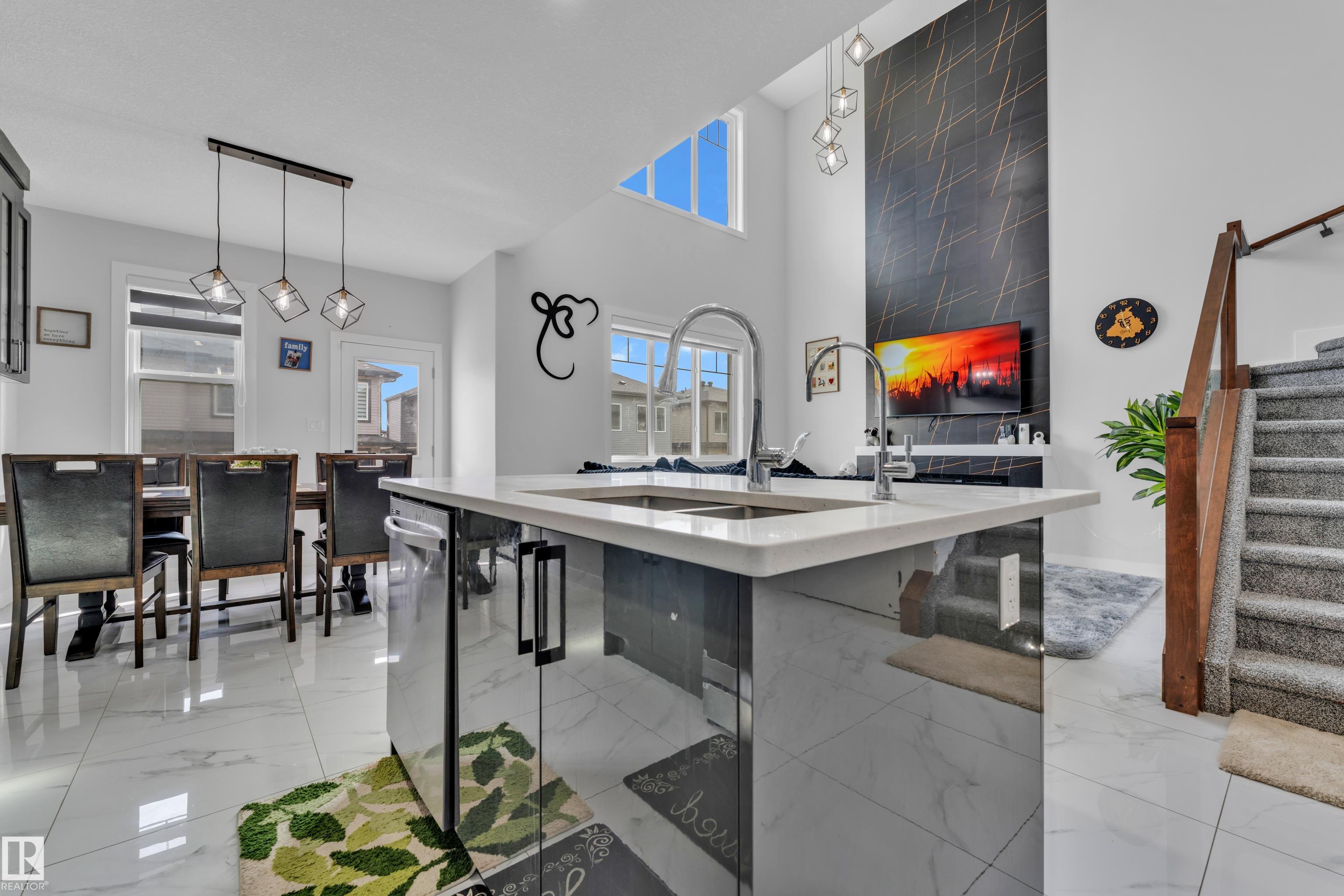 Photo 17 at 3607 41 Avenue, Azur, Beaumont
