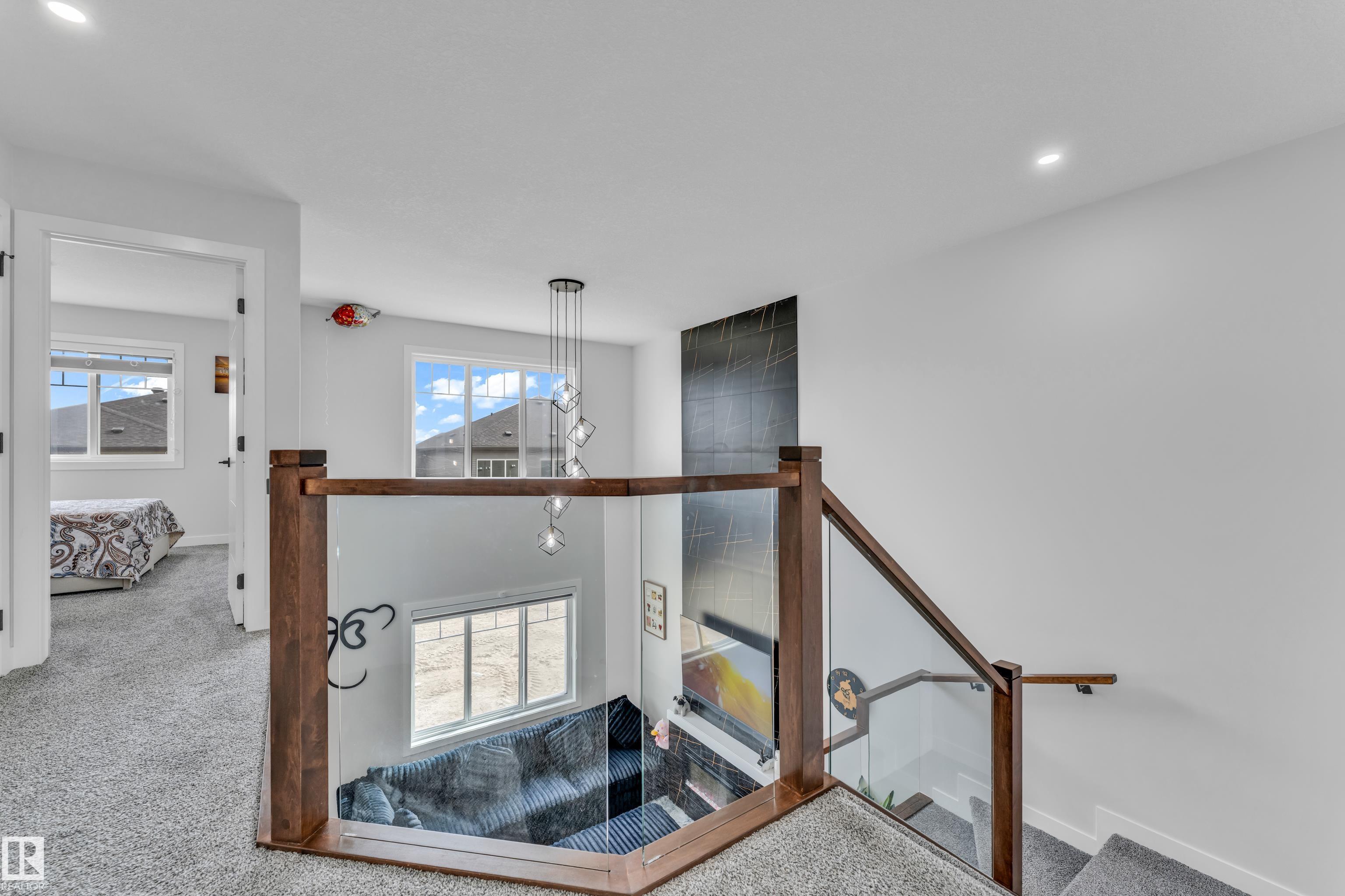 Photo 21 at 3607 41 Avenue, Azur, Beaumont