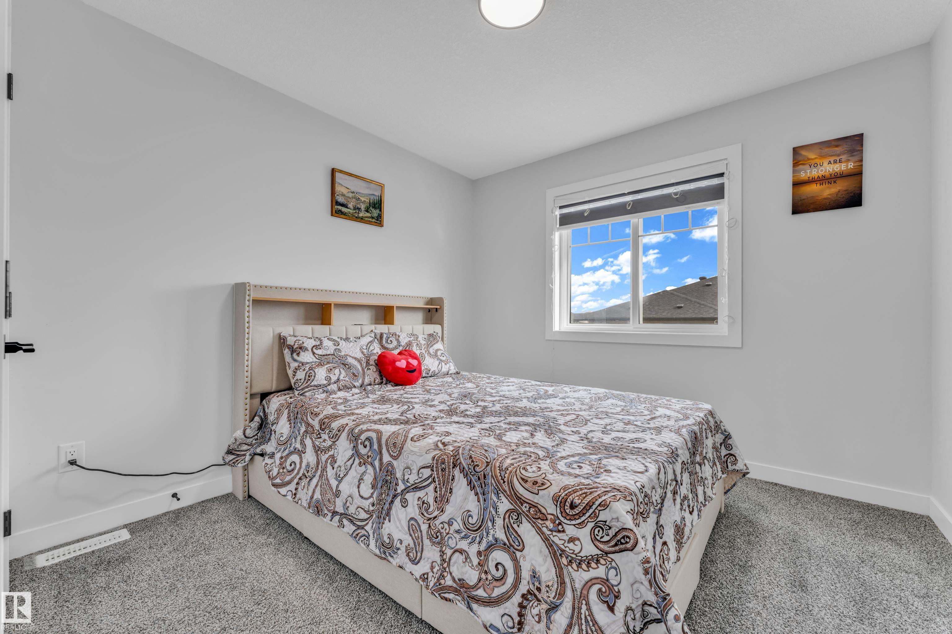 Photo 22 at 3607 41 Avenue, Azur, Beaumont