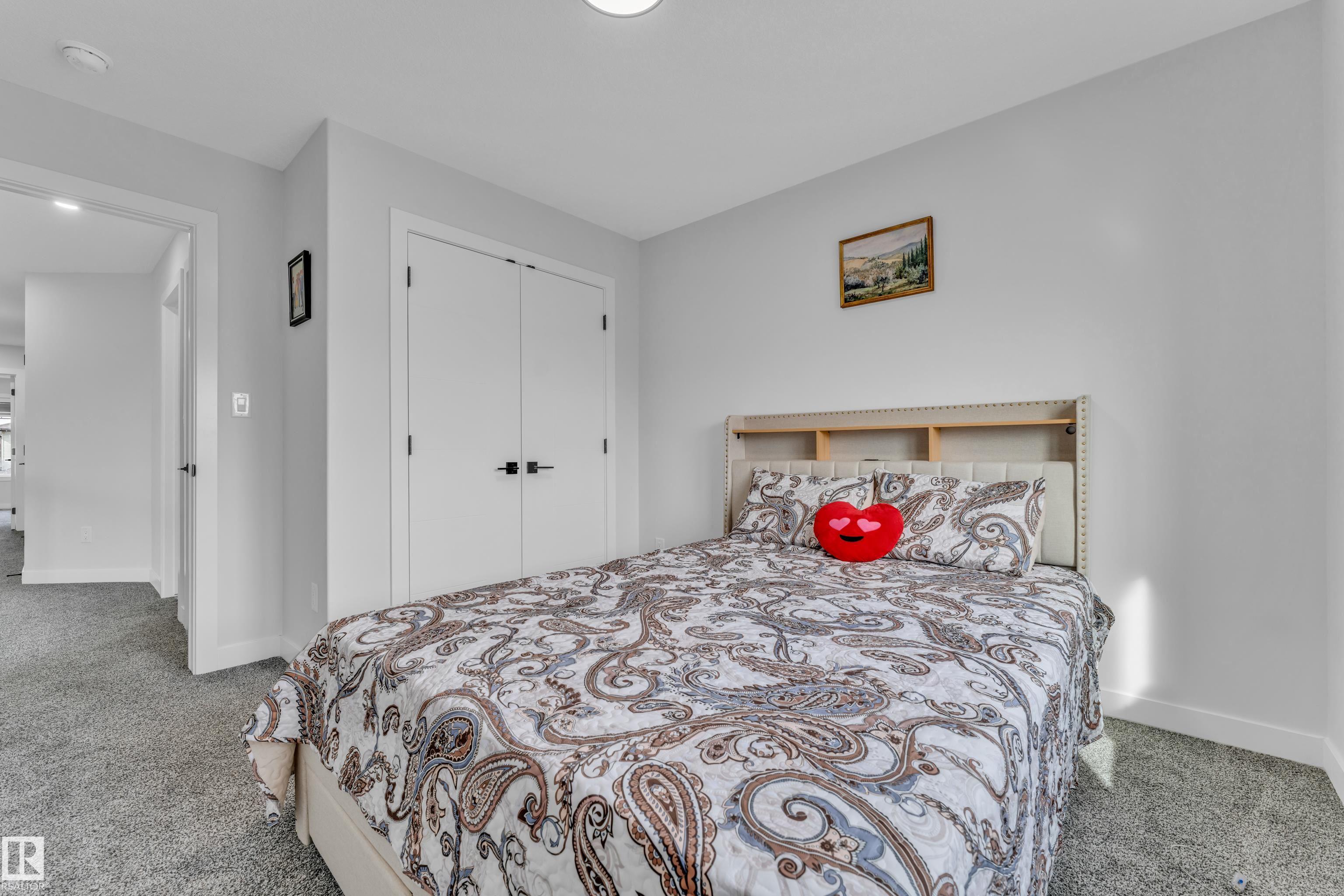 Photo 23 at 3607 41 Avenue, Azur, Beaumont