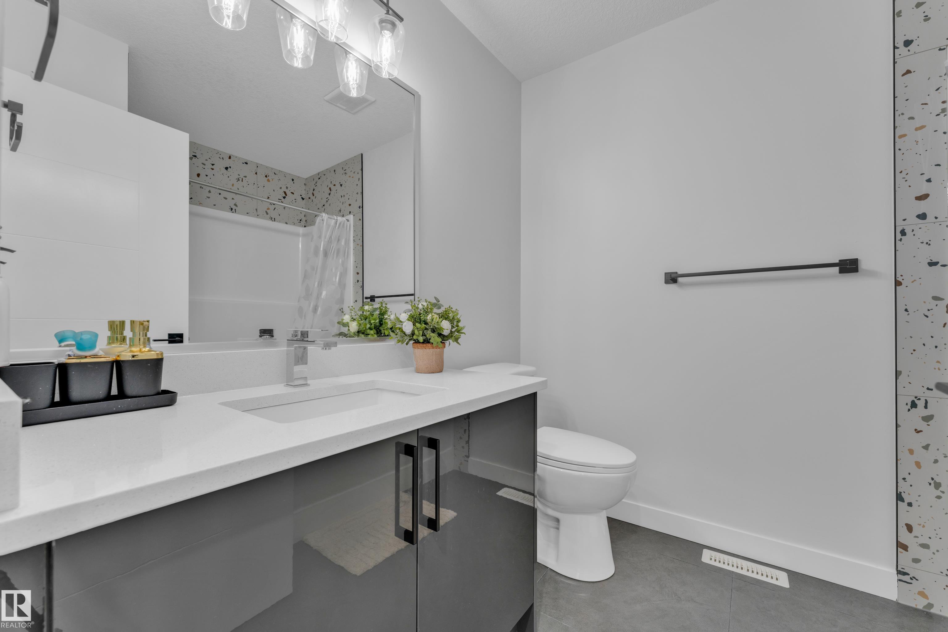 Photo 25 at 3607 41 Avenue, Azur, Beaumont