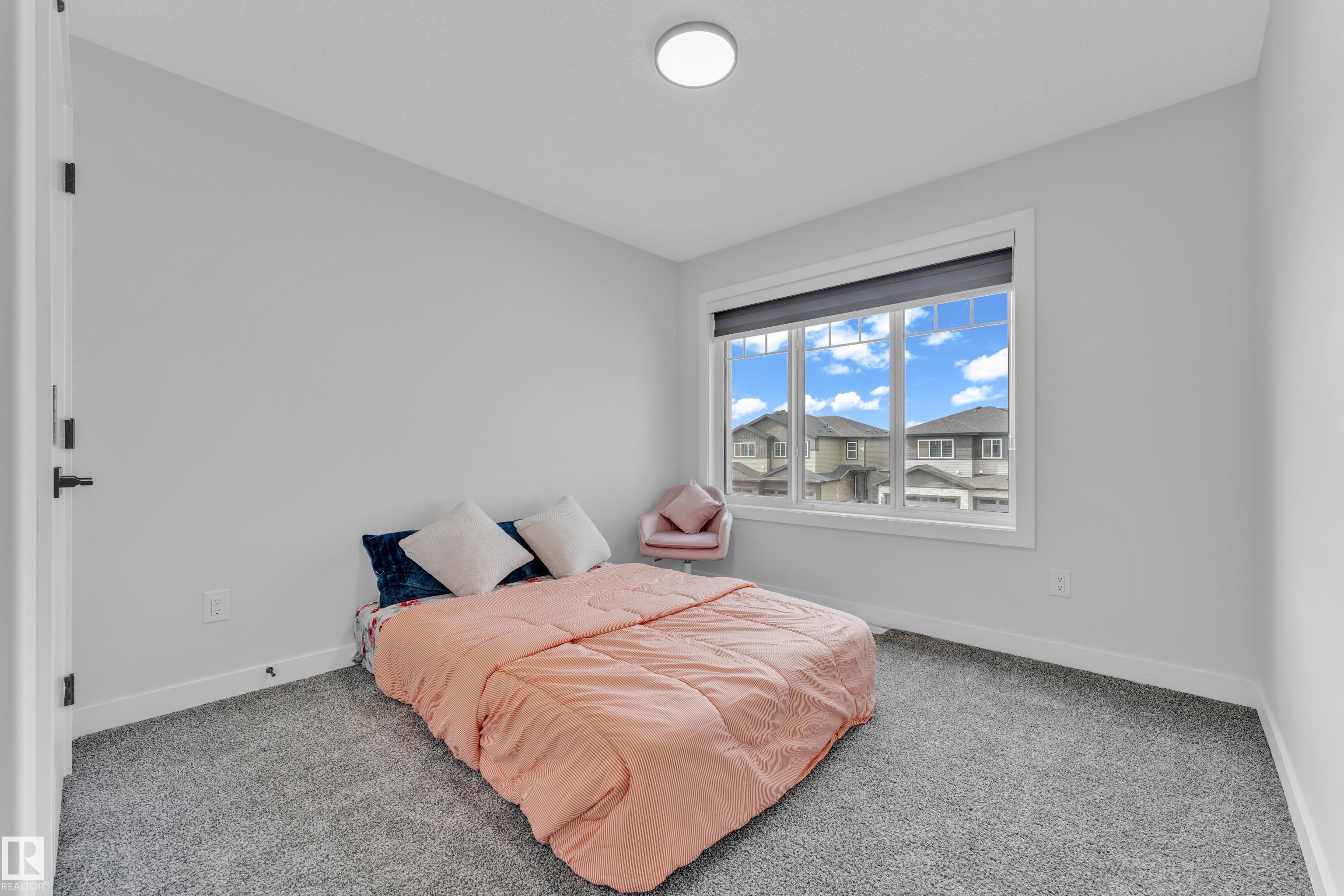 Photo 27 at 3607 41 Avenue, Azur, Beaumont