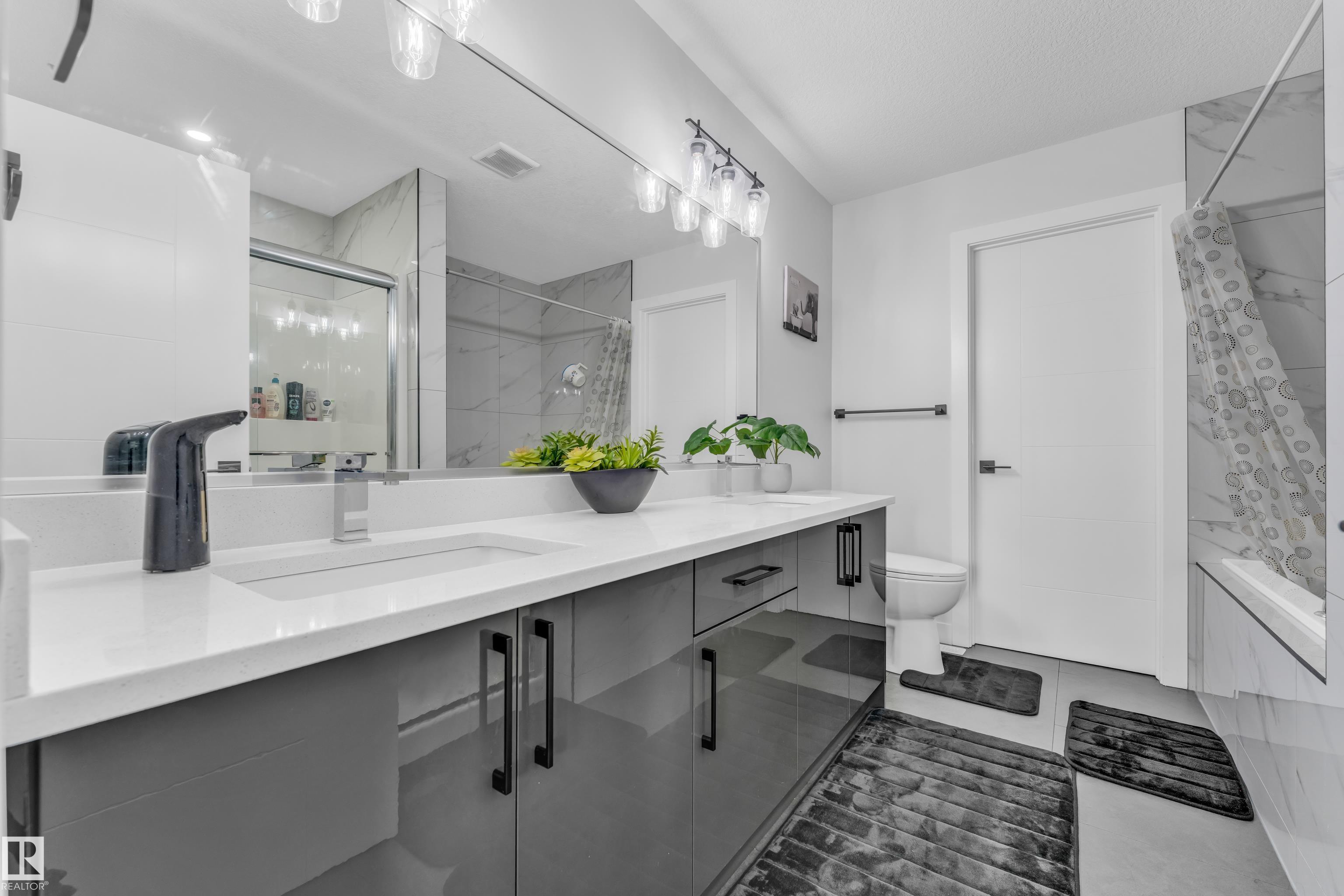 Photo 30 at 3607 41 Avenue, Azur, Beaumont