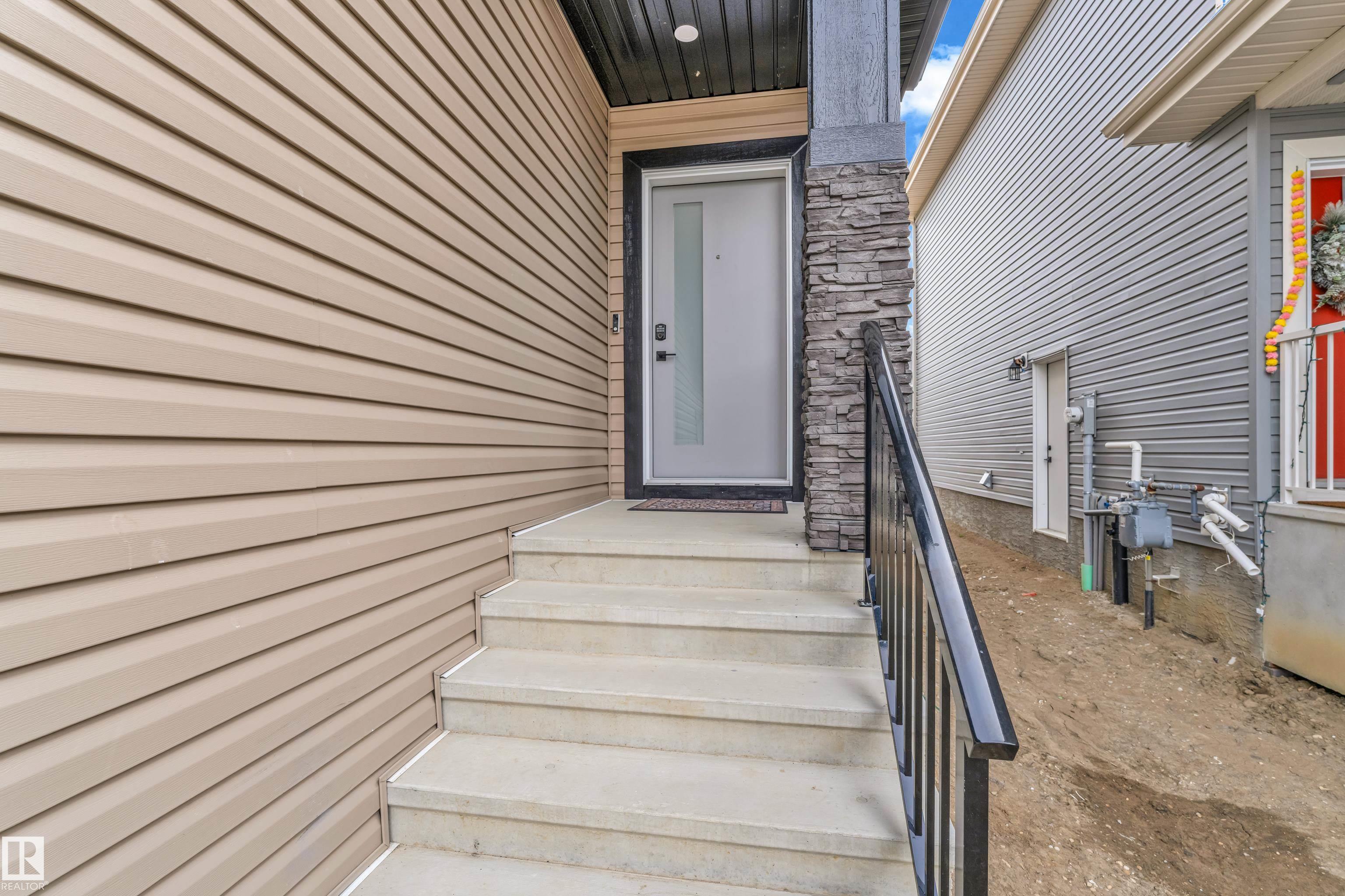 3607 41 Avenue, Azur, Beaumont