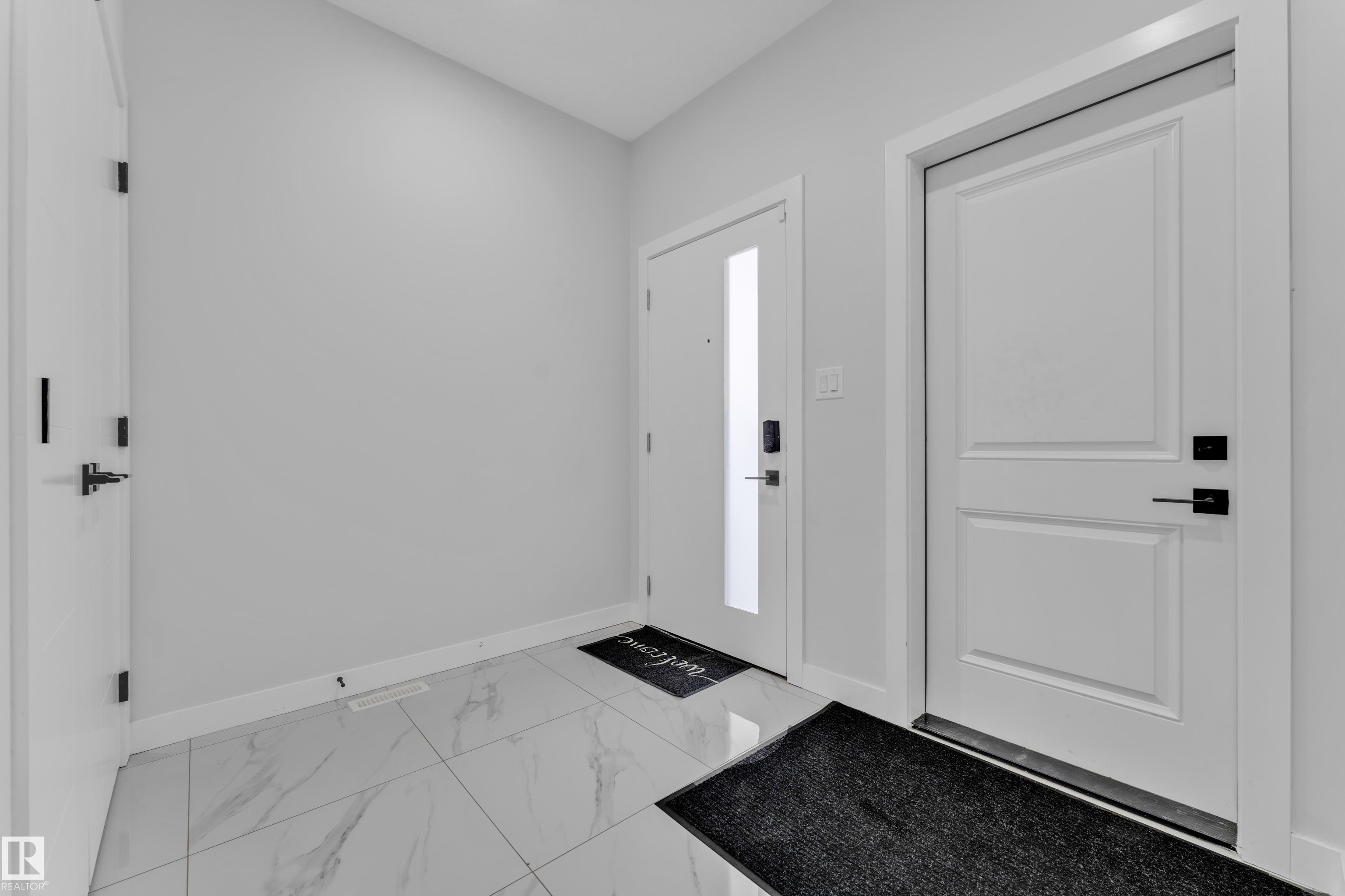 3607 41 Avenue, Azur, Beaumont