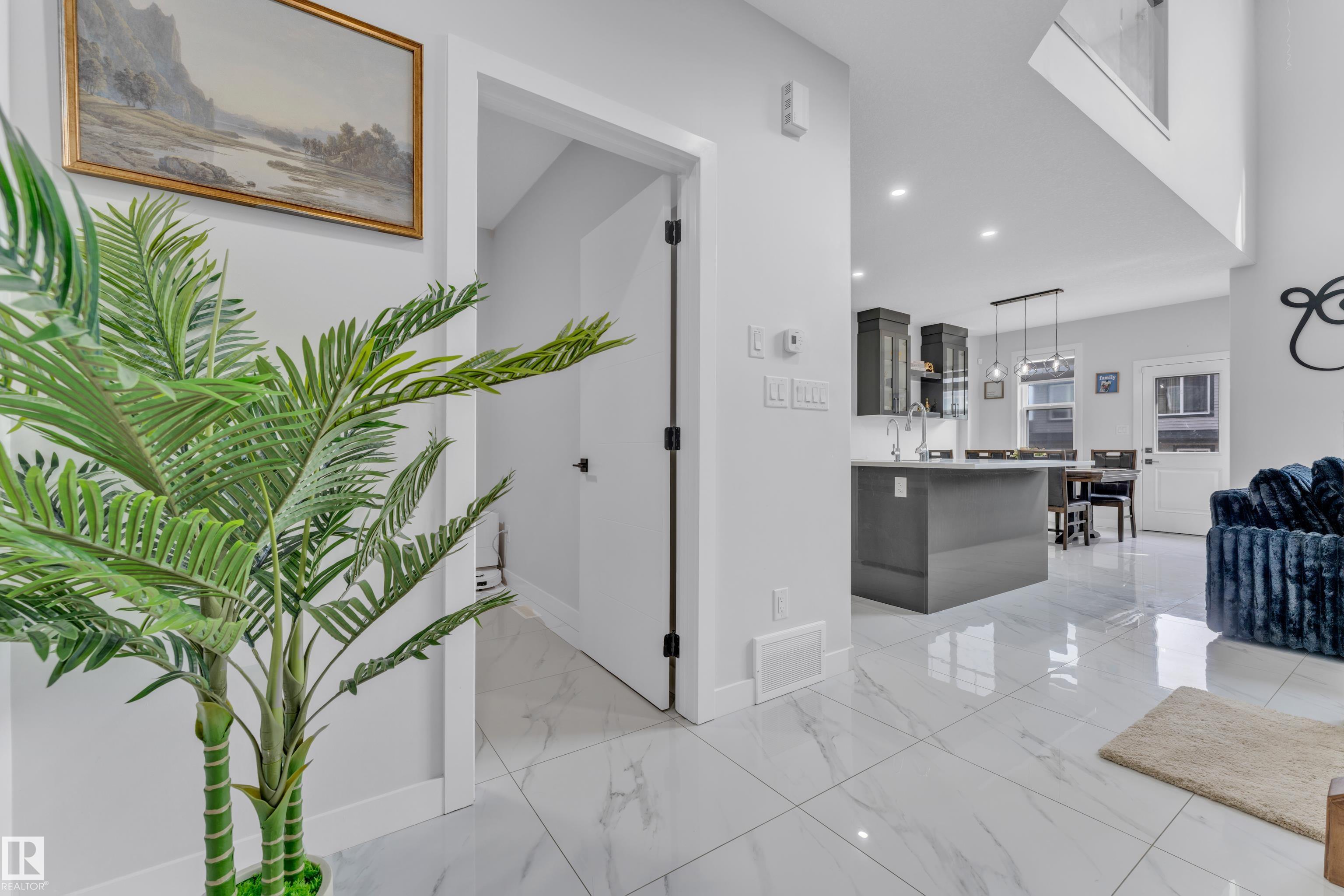 Photo 7 at 3607 41 Avenue, Azur, Beaumont