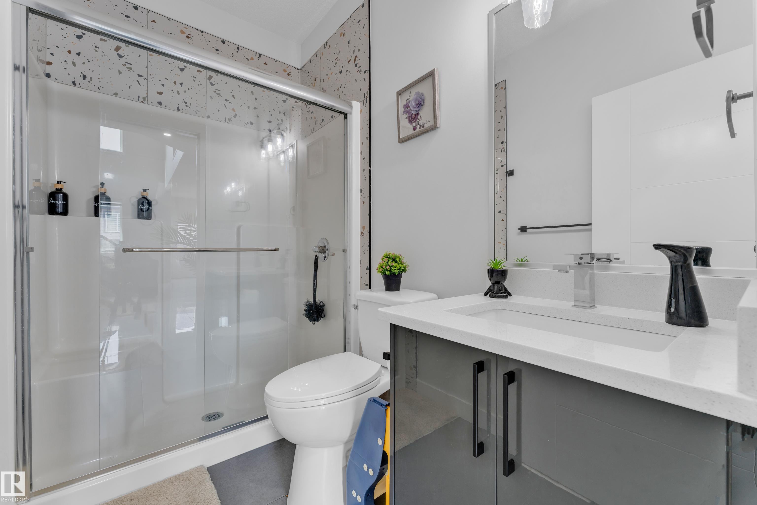 Photo 8 at 3607 41 Avenue, Azur, Beaumont