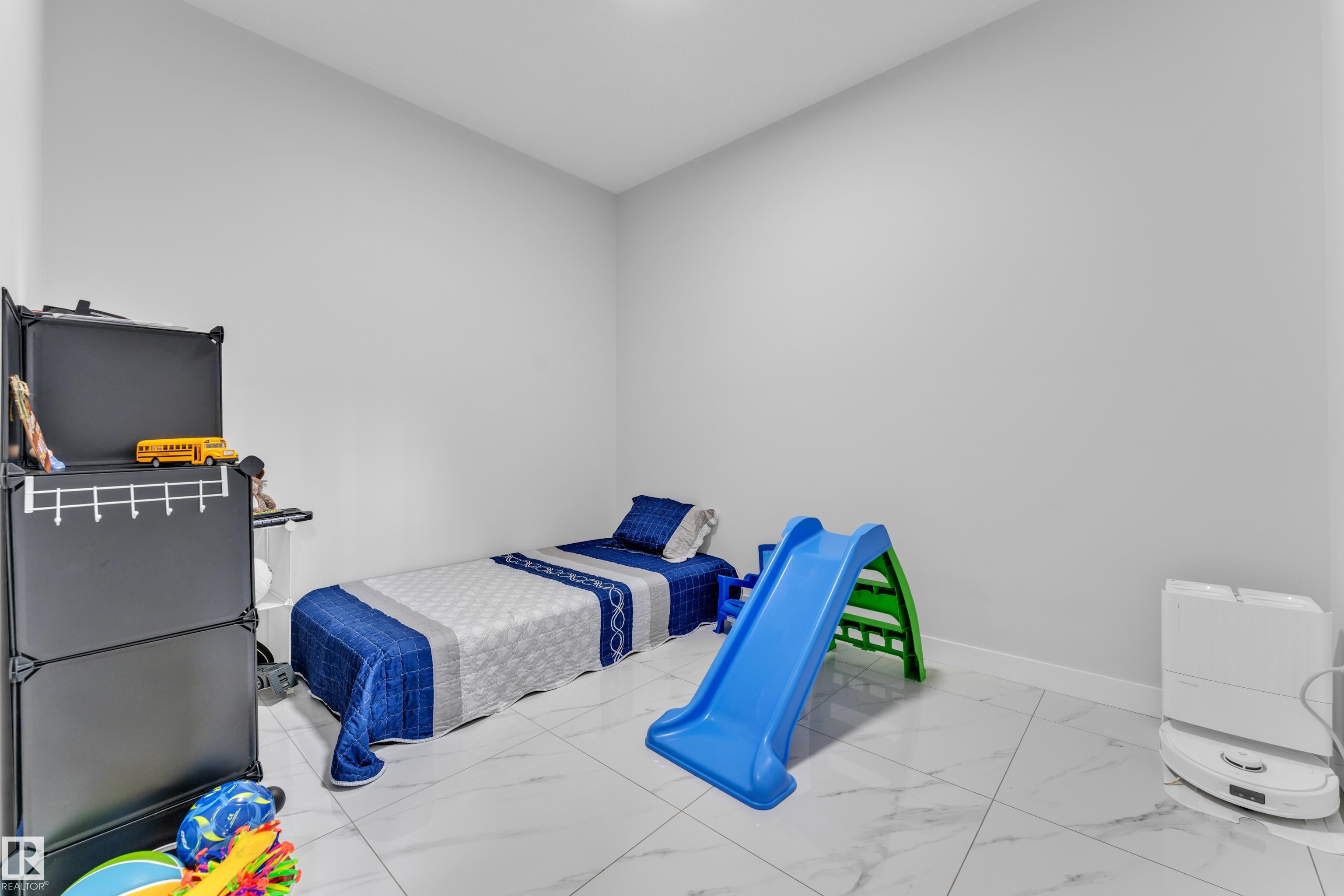 Photo 9 at 3607 41 Avenue, Azur, Beaumont