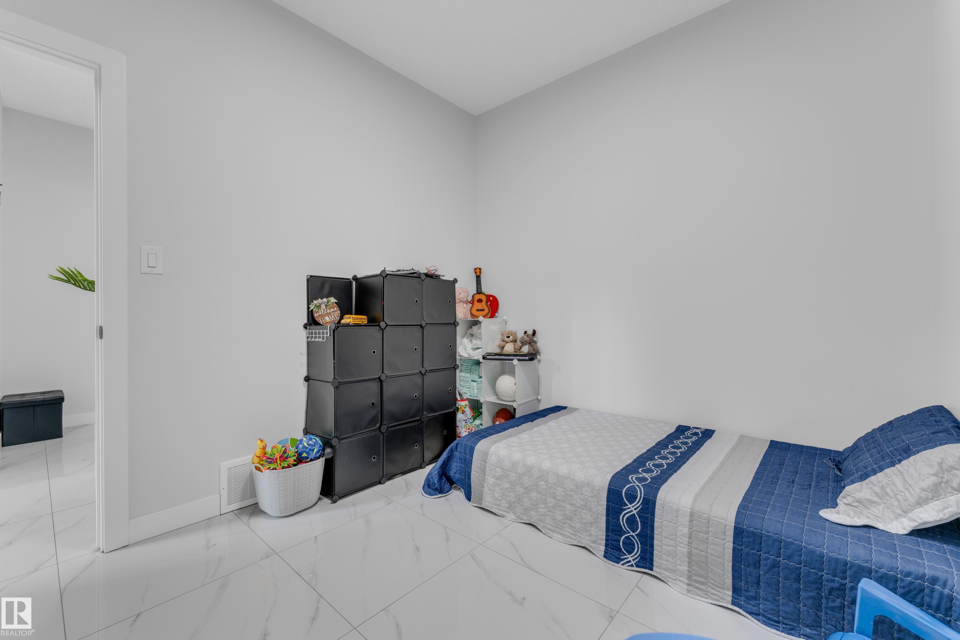Photo 10 at 3607 41 Avenue, Azur, Beaumont