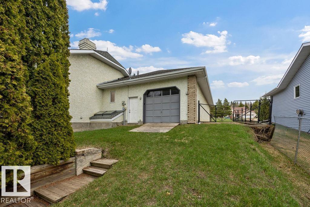 Photo 16 at 60 Sturgeon View Crescent, Manor Est Phase II, Rural Sturgeon County