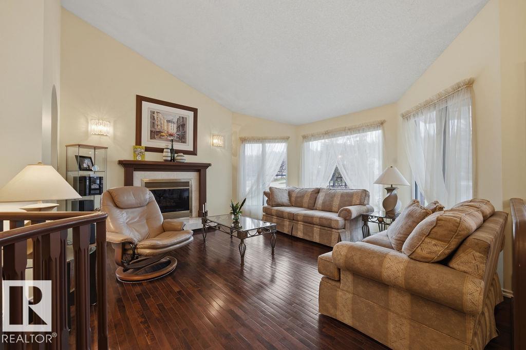 Photo 22 at 60 Sturgeon View Crescent, Manor Est Phase II, Rural Sturgeon County