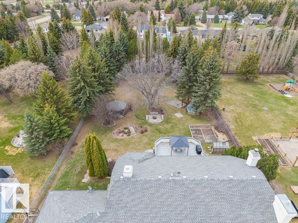 60 Sturgeon View Crescent, Manor Est Phase II, Rural Sturgeon County