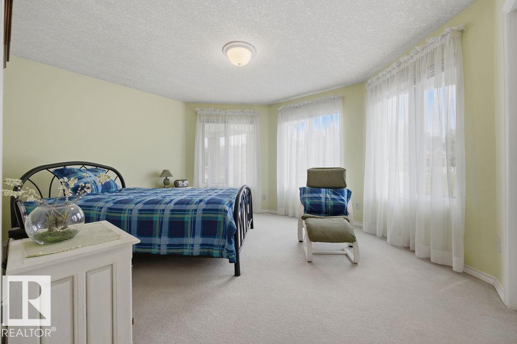 Photo 36 at 60 Sturgeon View Crescent, Manor Est Phase II, Rural Sturgeon County