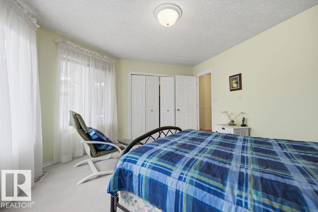 Photo 37 at 60 Sturgeon View Crescent, Manor Est Phase II, Rural Sturgeon County