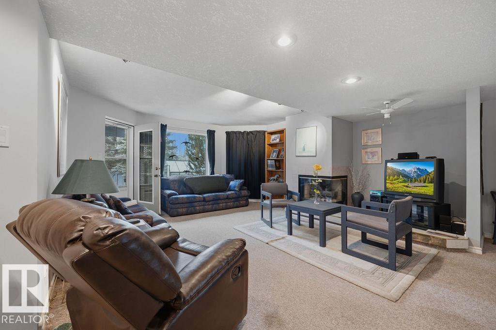 Photo 43 at 60 Sturgeon View Crescent, Manor Est Phase II, Rural Sturgeon County