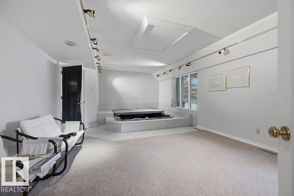 Photo 45 at 60 Sturgeon View Crescent, Manor Est Phase II, Rural Sturgeon County