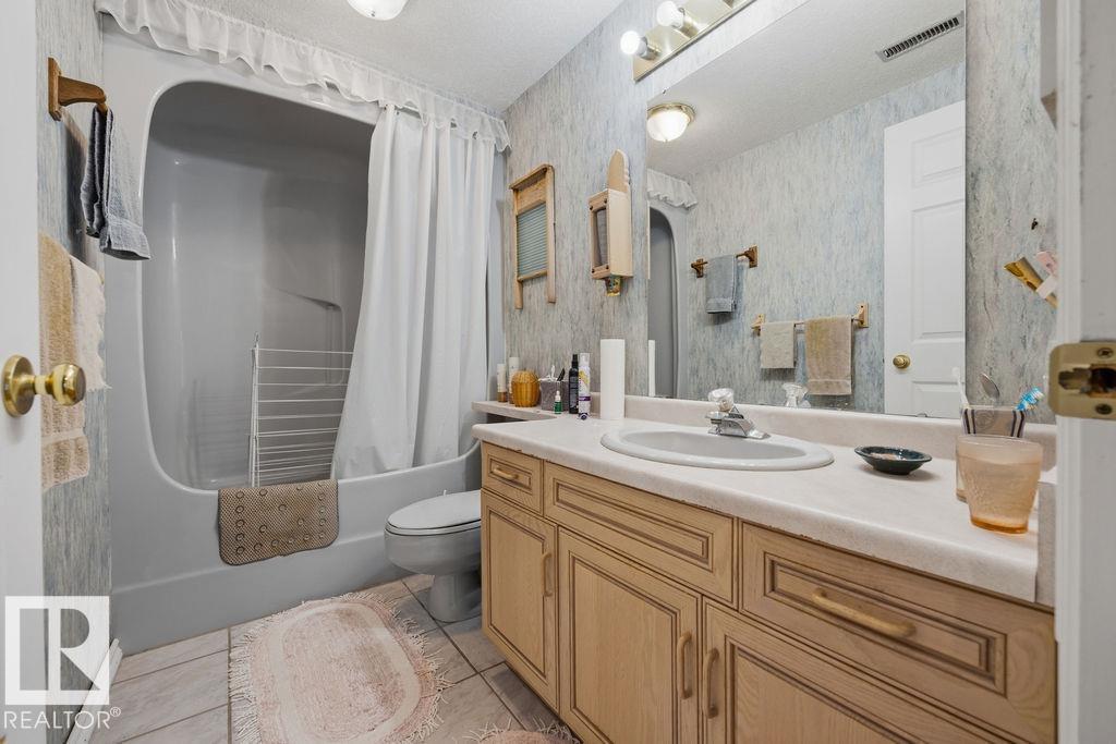 Photo 49 at 60 Sturgeon View Crescent, Manor Est Phase II, Rural Sturgeon County