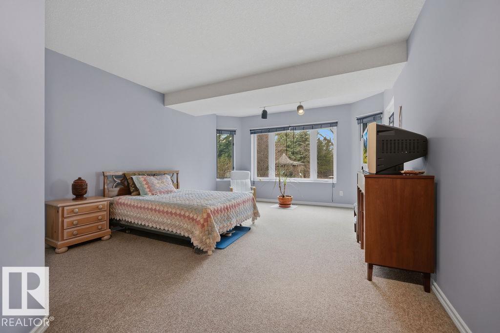 Photo 50 at 60 Sturgeon View Crescent, Manor Est Phase II, Rural Sturgeon County