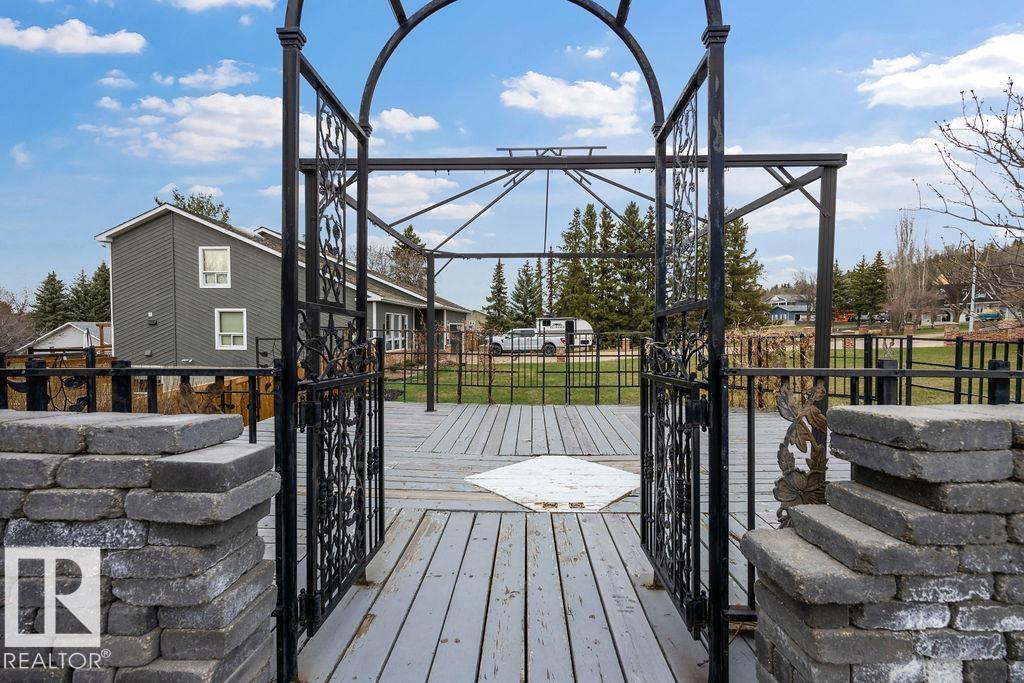60 Sturgeon View Crescent, Manor Est Phase II, Rural Sturgeon County