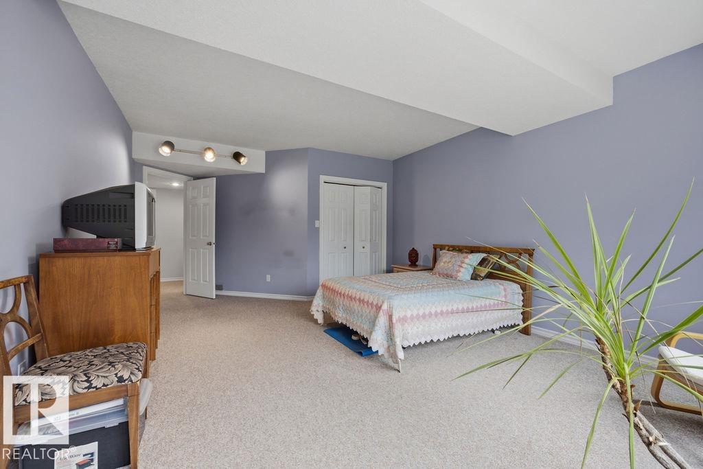 Photo 51 at 60 Sturgeon View Crescent, Manor Est Phase II, Rural Sturgeon County