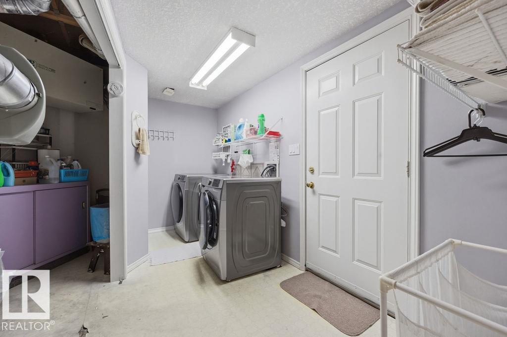 Photo 53 at 60 Sturgeon View Crescent, Manor Est Phase II, Rural Sturgeon County