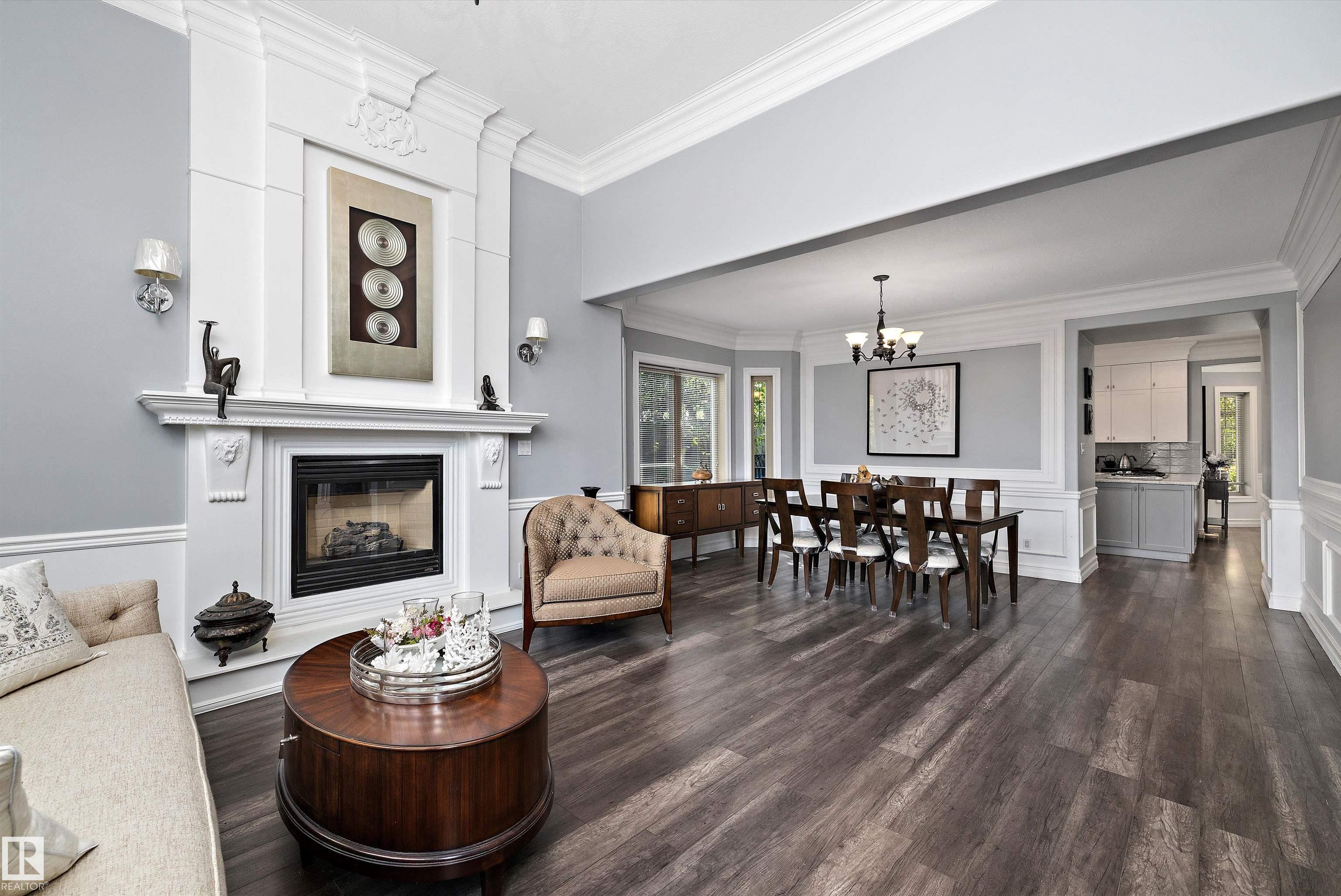 Photo 12 at 19 Oak Point, Oakmont, St. Albert