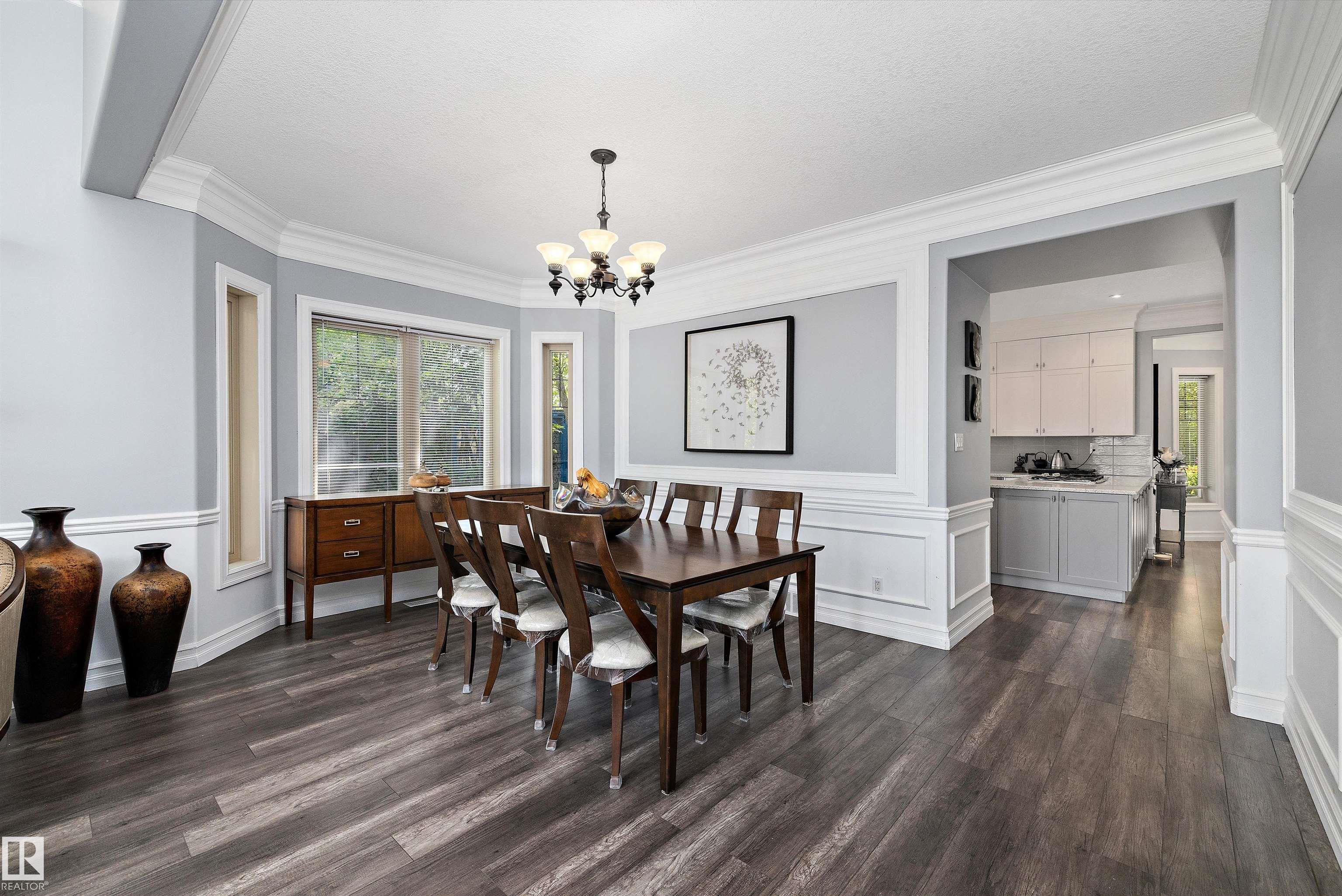 Photo 13 at 19 Oak Point, Oakmont, St. Albert