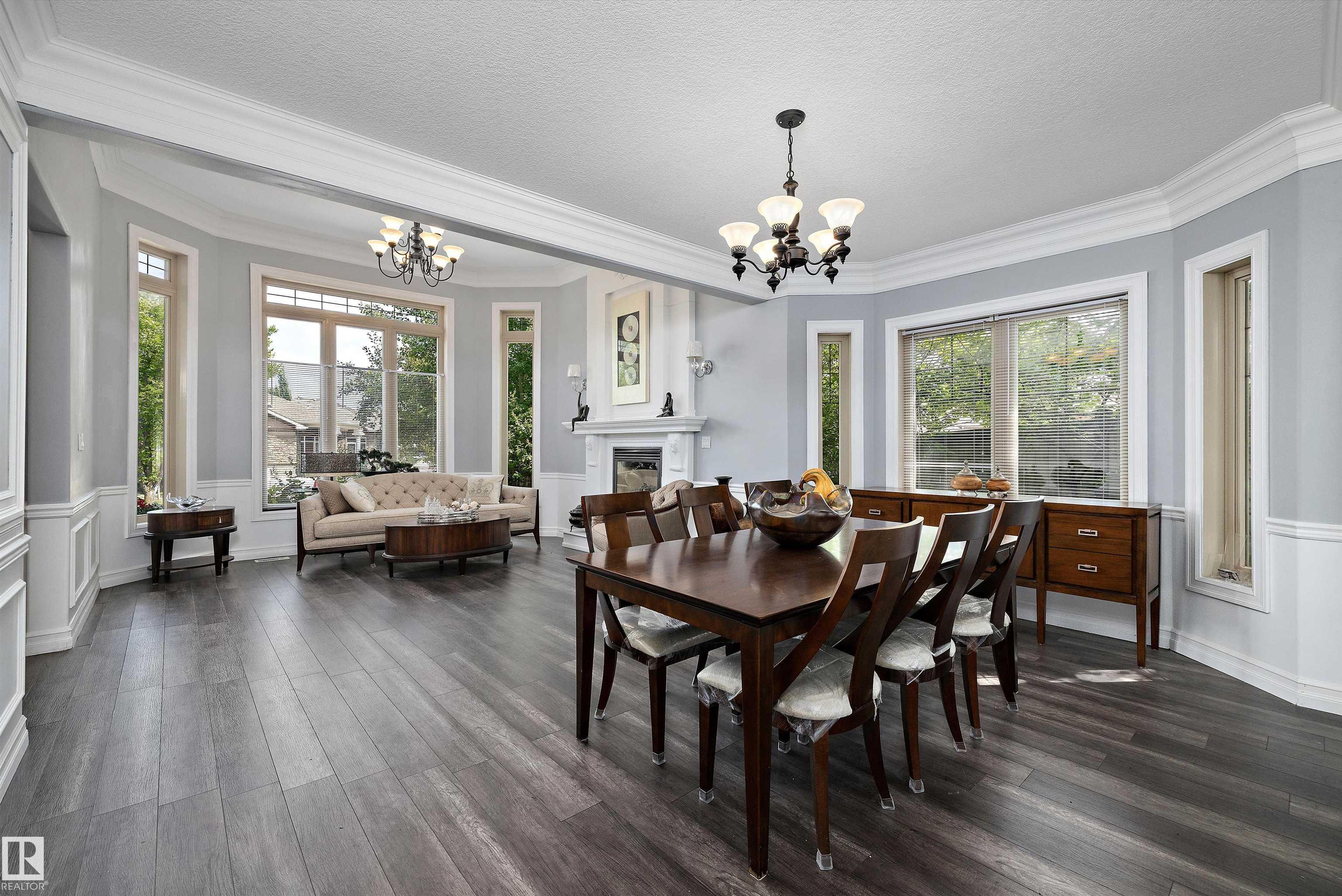 Photo 14 at 19 Oak Point, Oakmont, St. Albert