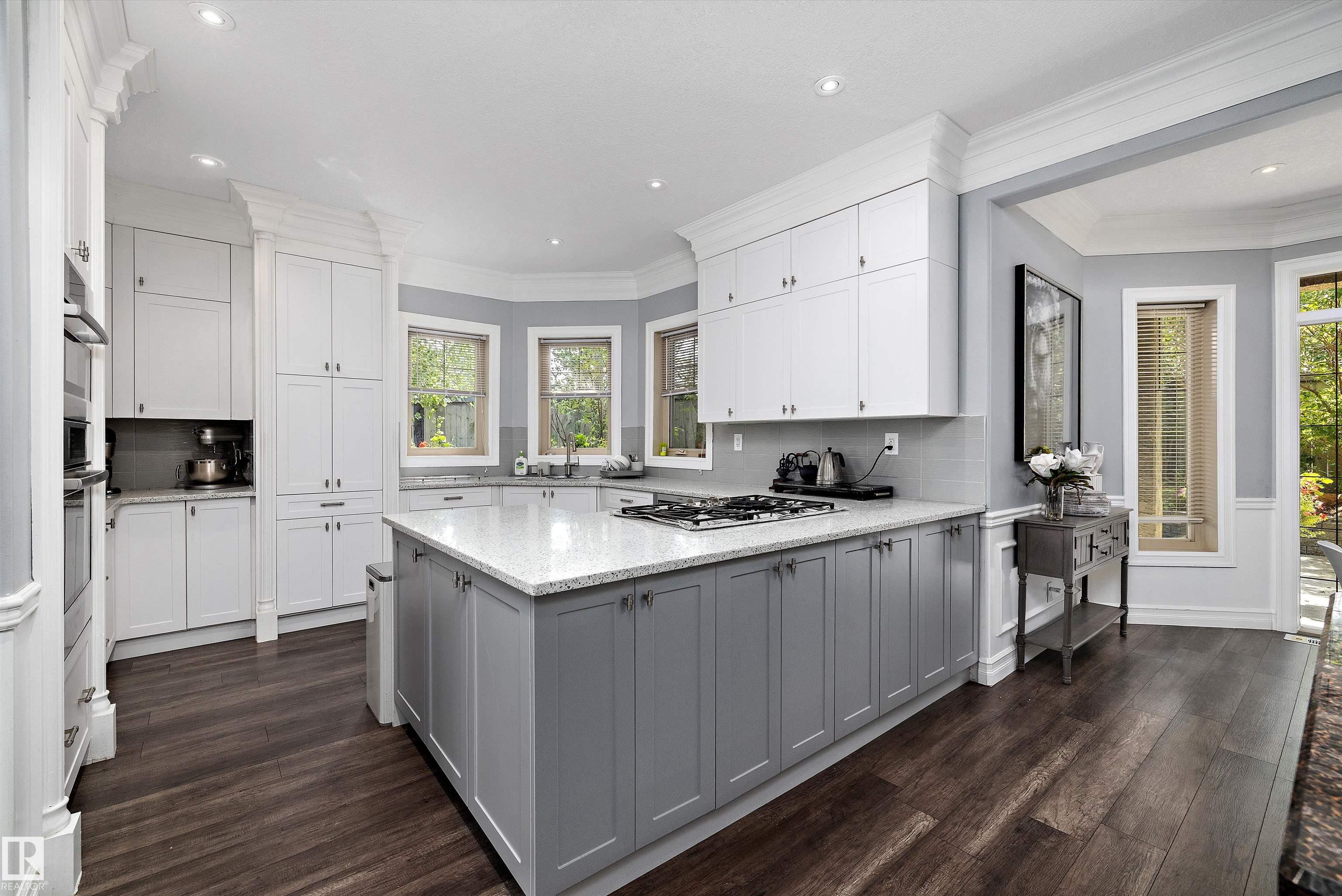 Photo 15 at 19 Oak Point, Oakmont, St. Albert